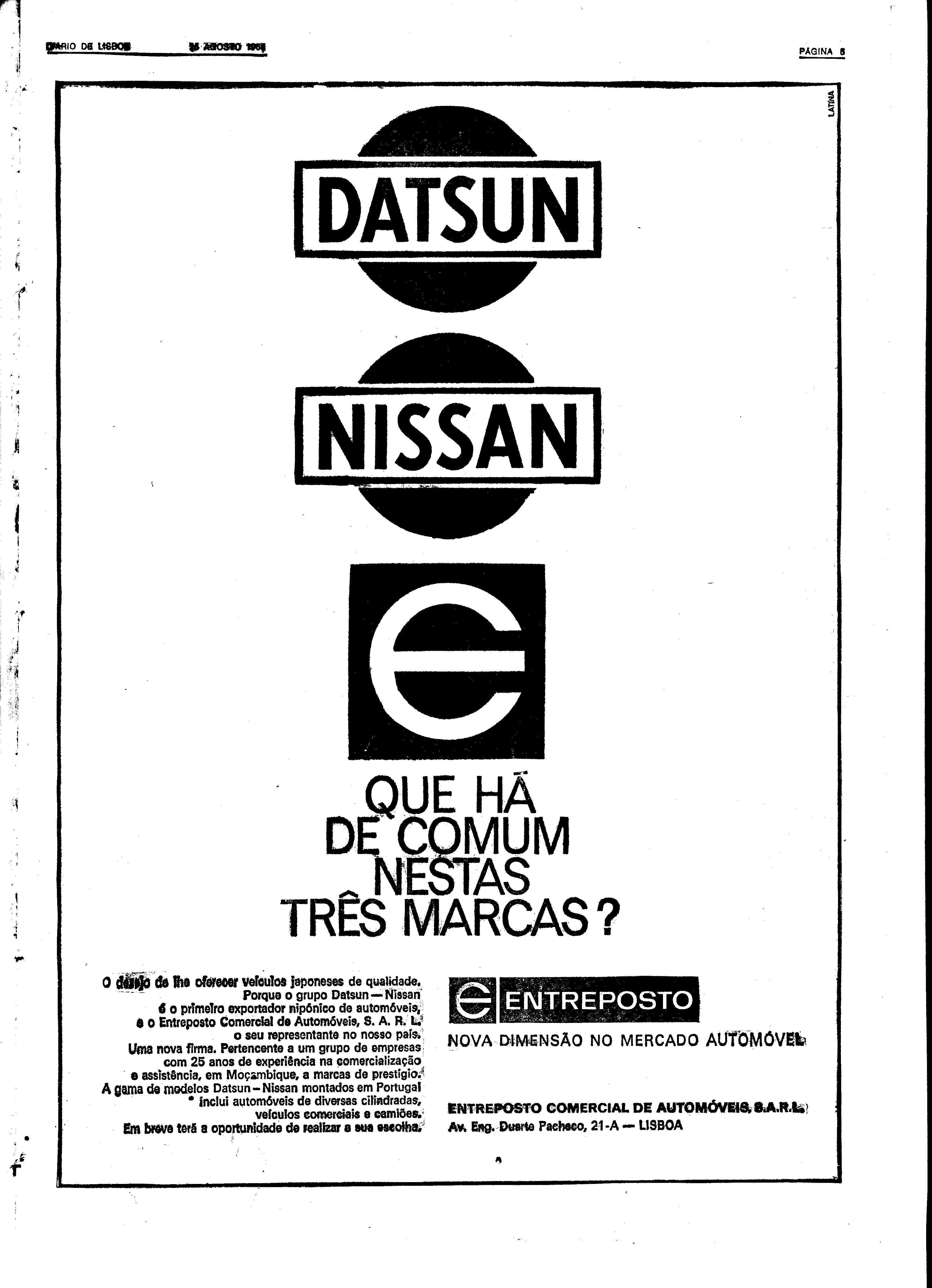 06591.129.22651- pag.5