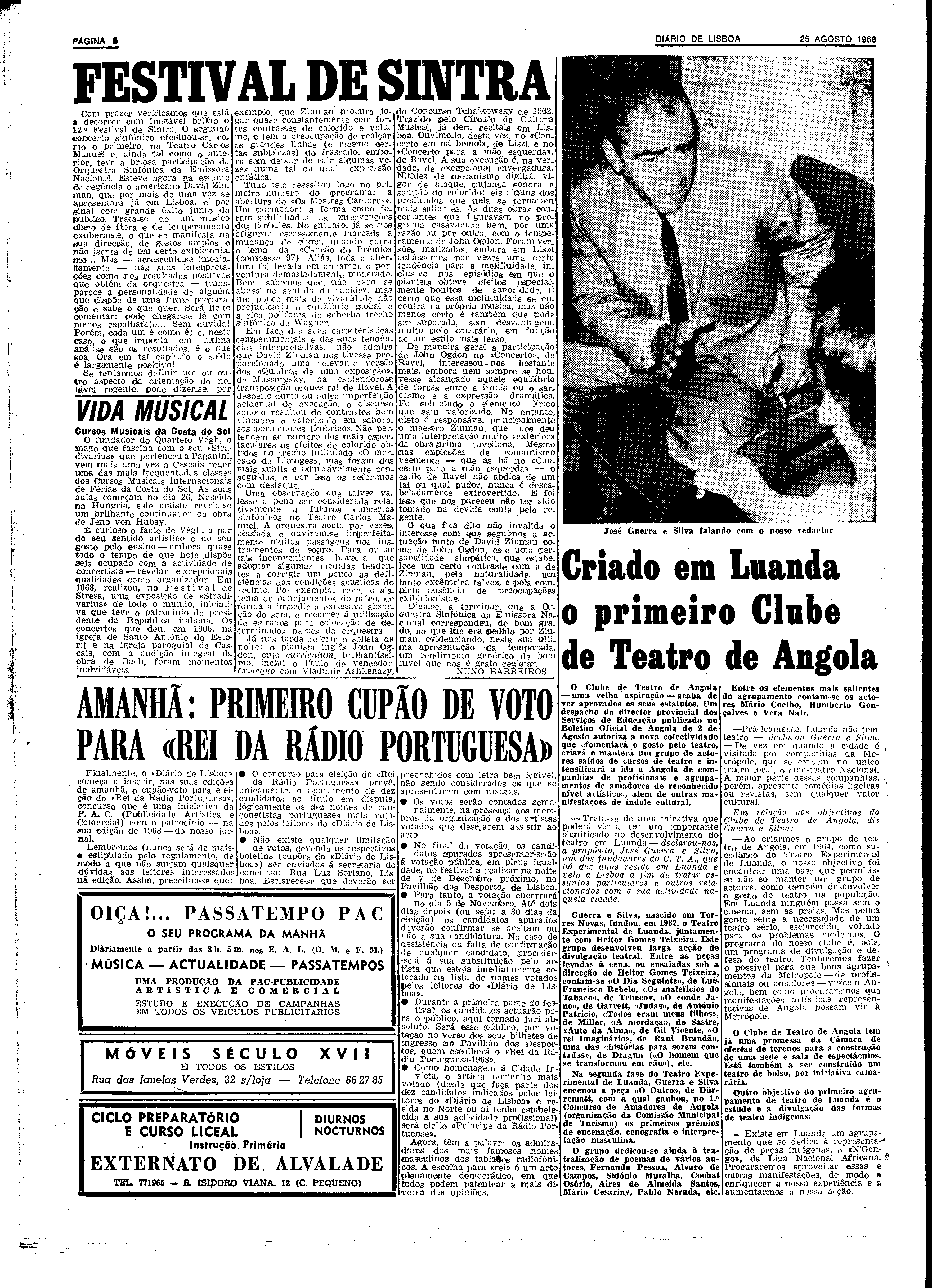06591.129.22651- pag.6