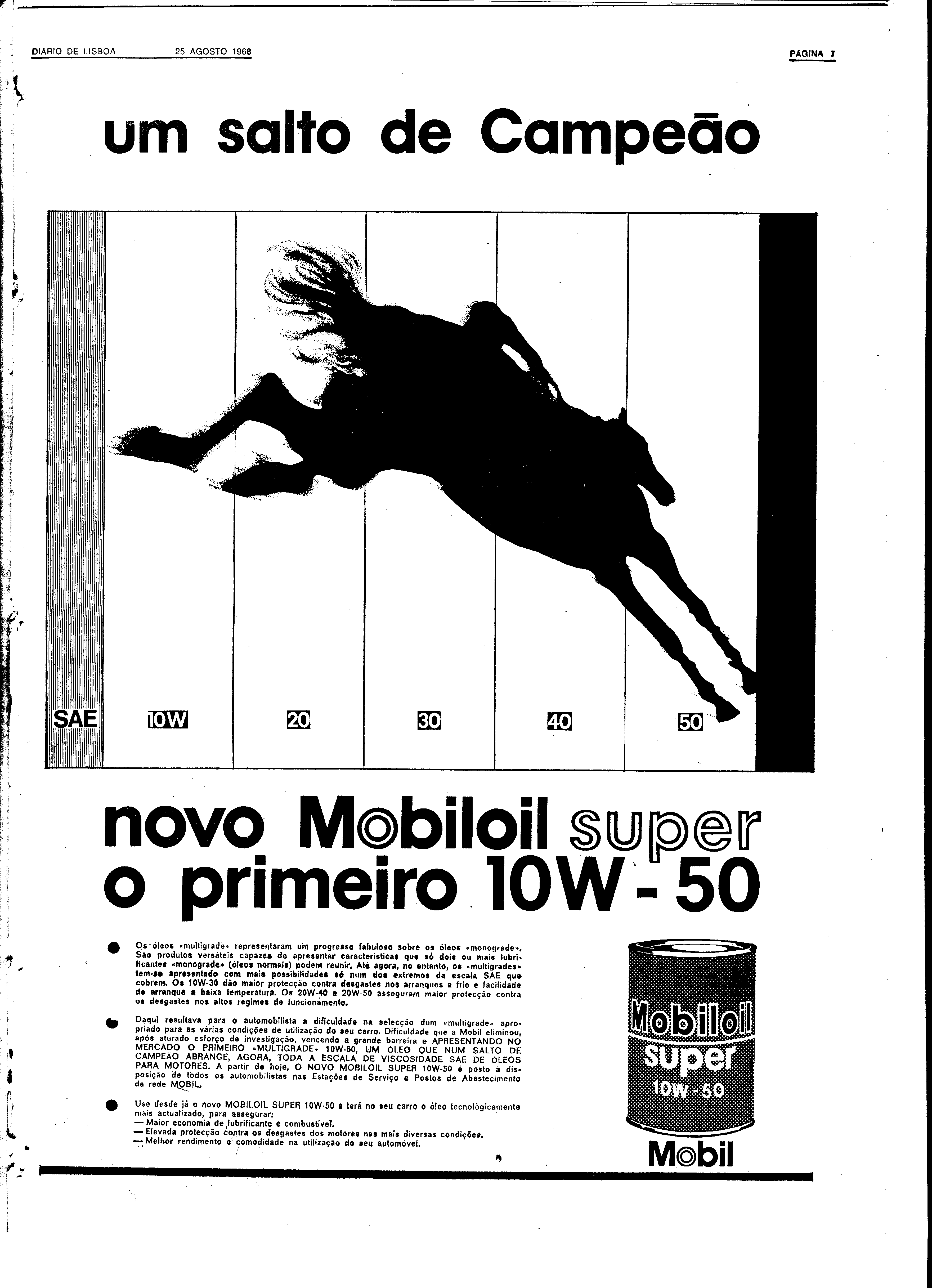 06591.129.22651- pag.7