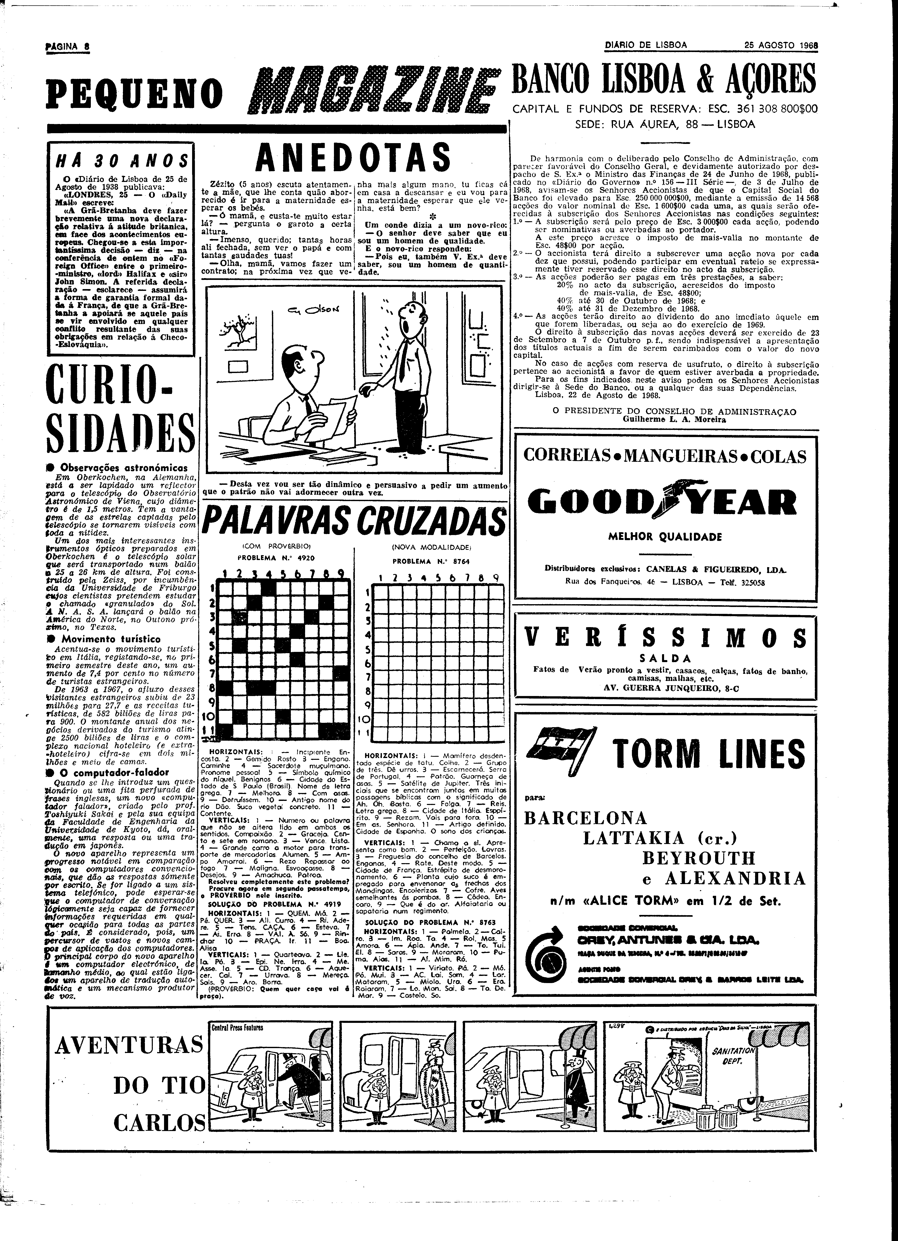 06591.129.22651- pag.8