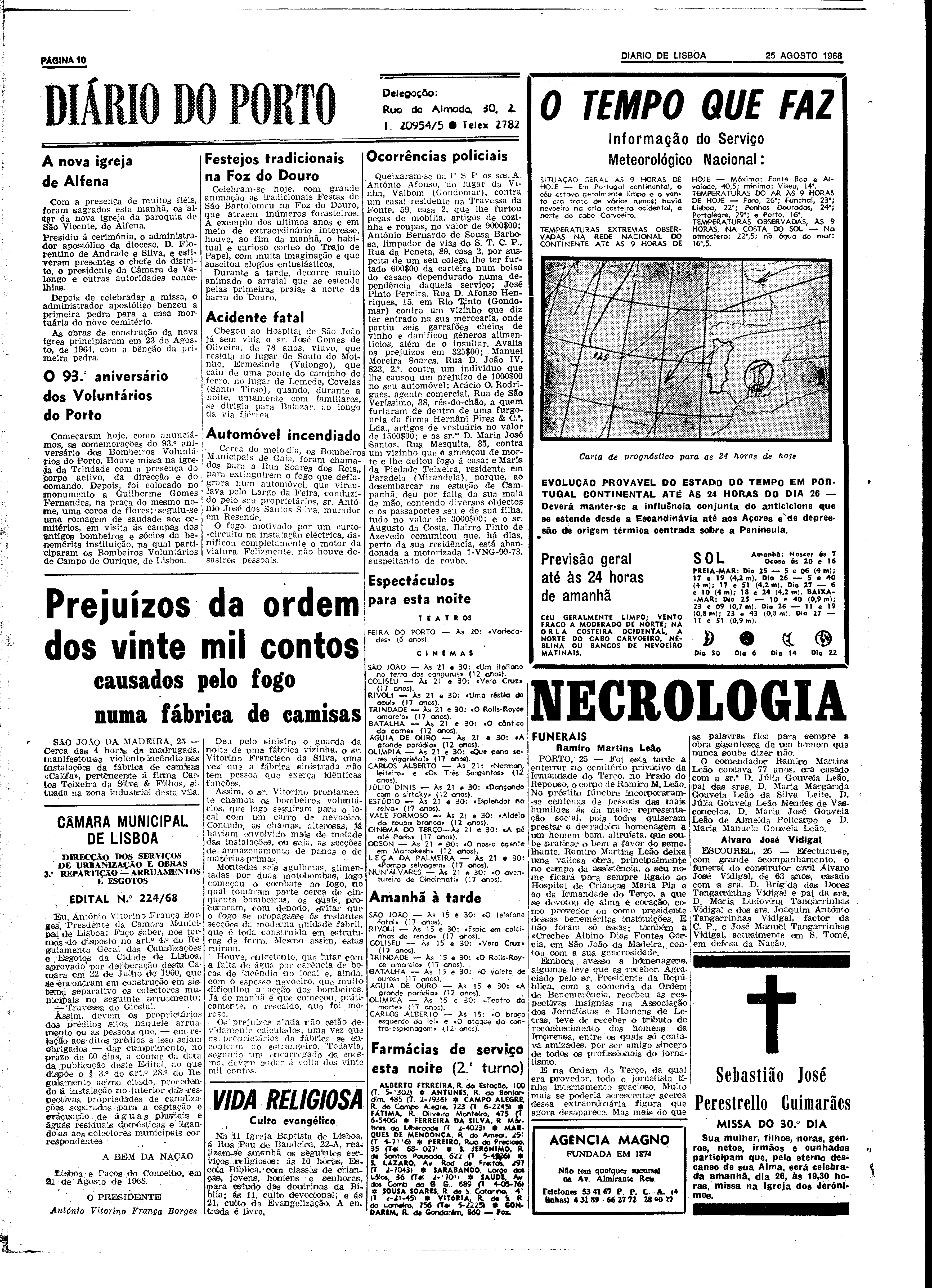 06591.129.22651- pag.10