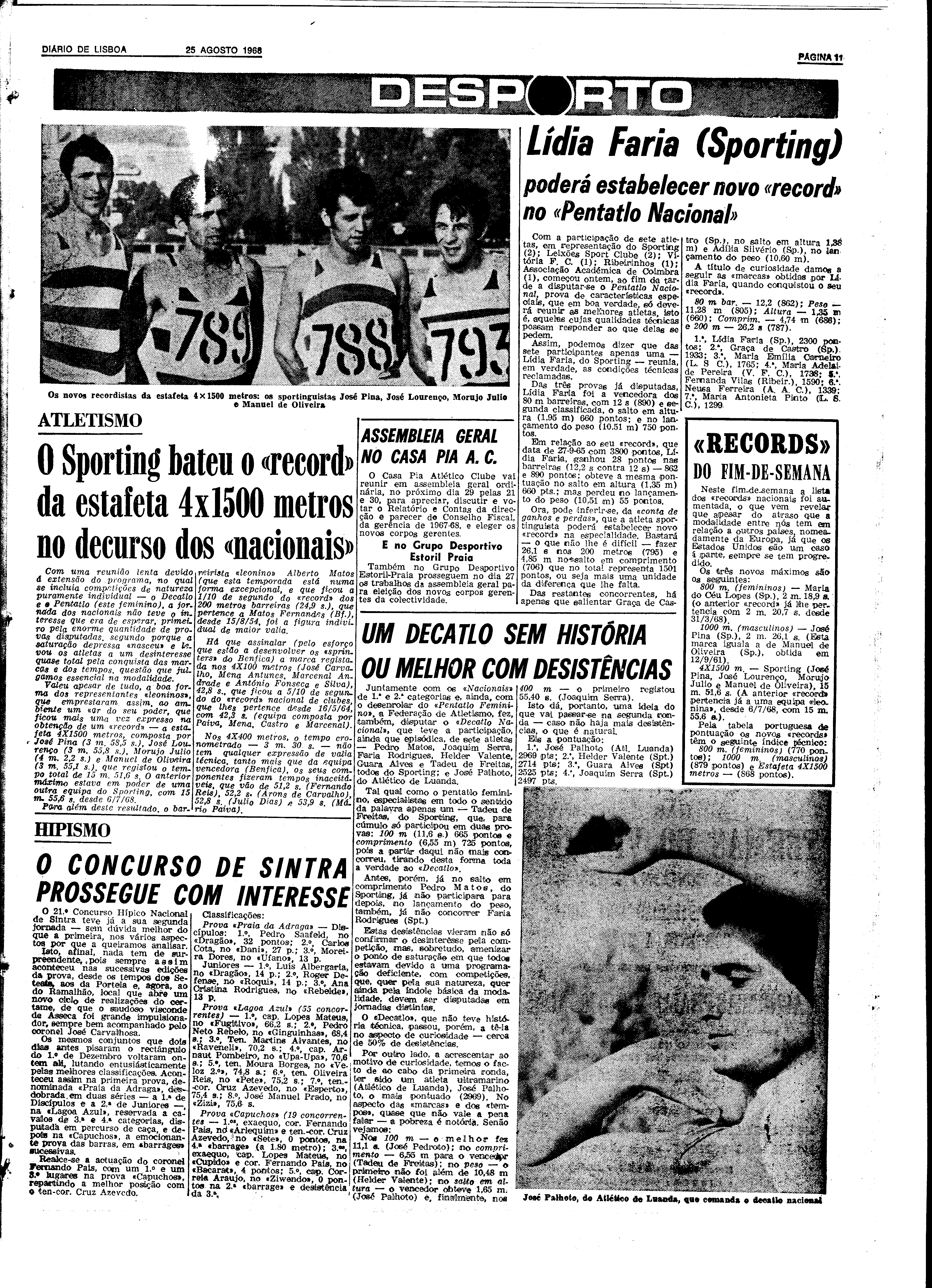 06591.129.22651- pag.11