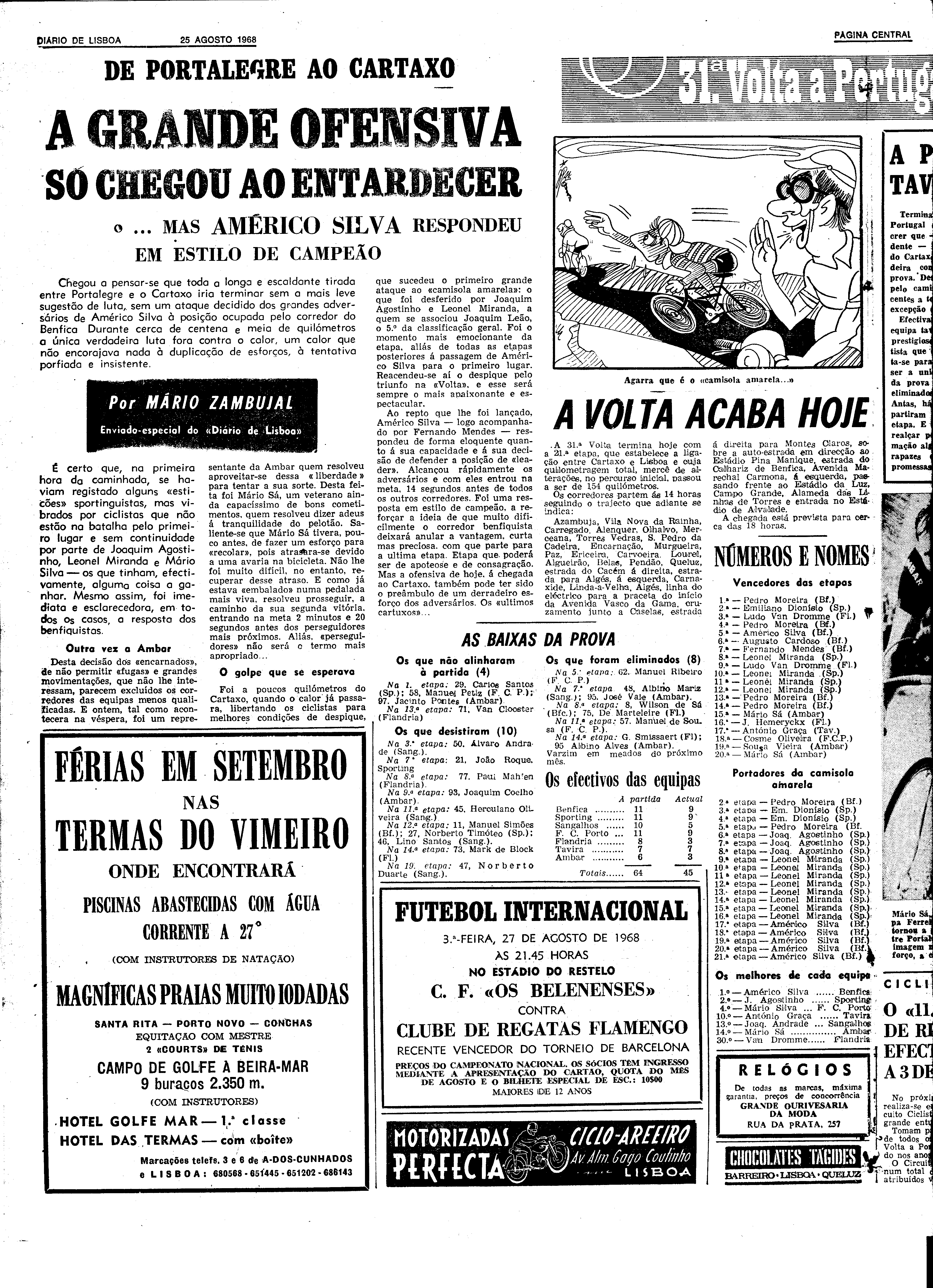 06591.129.22651- pag.12