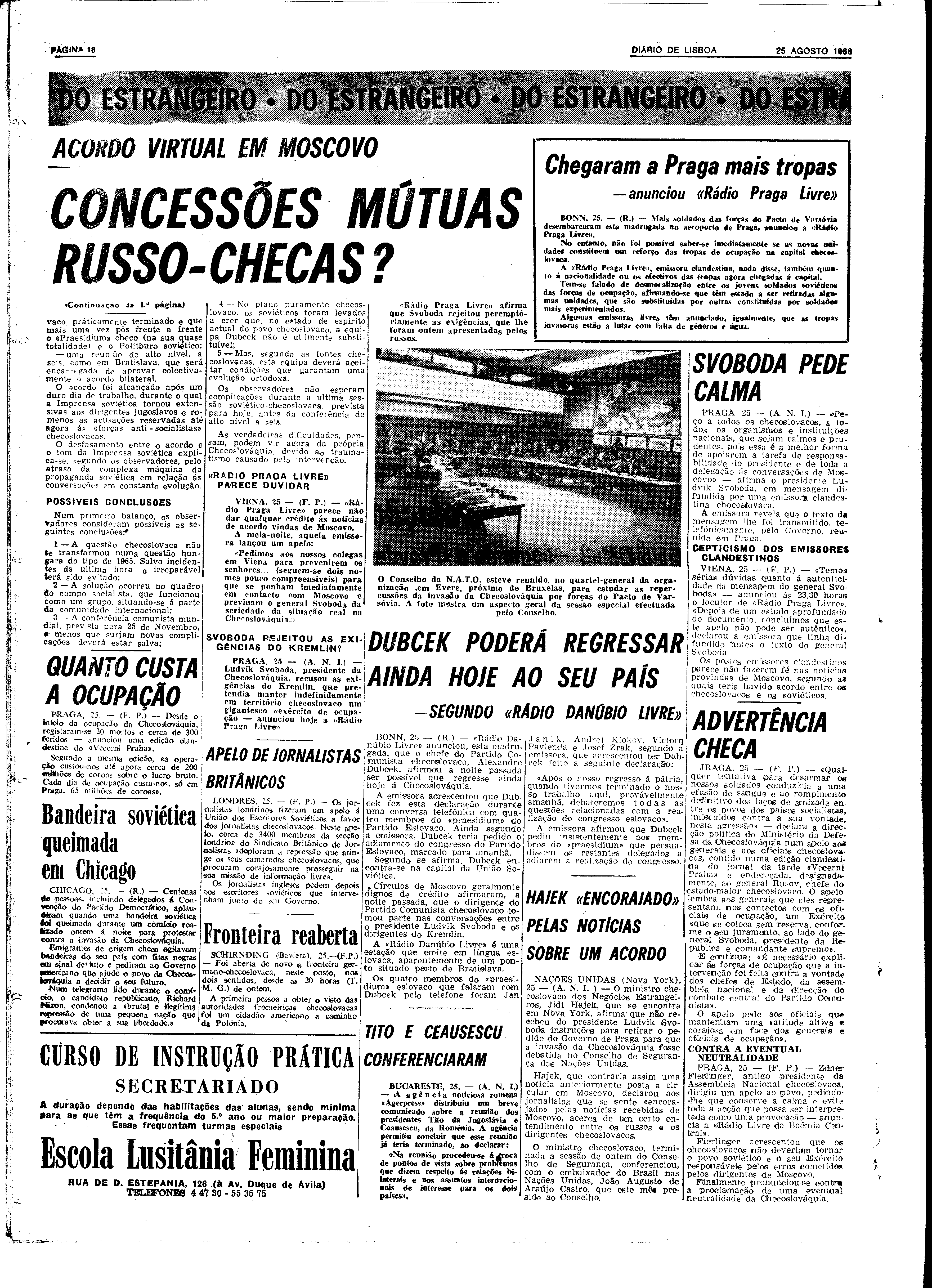 06591.129.22651- pag.16