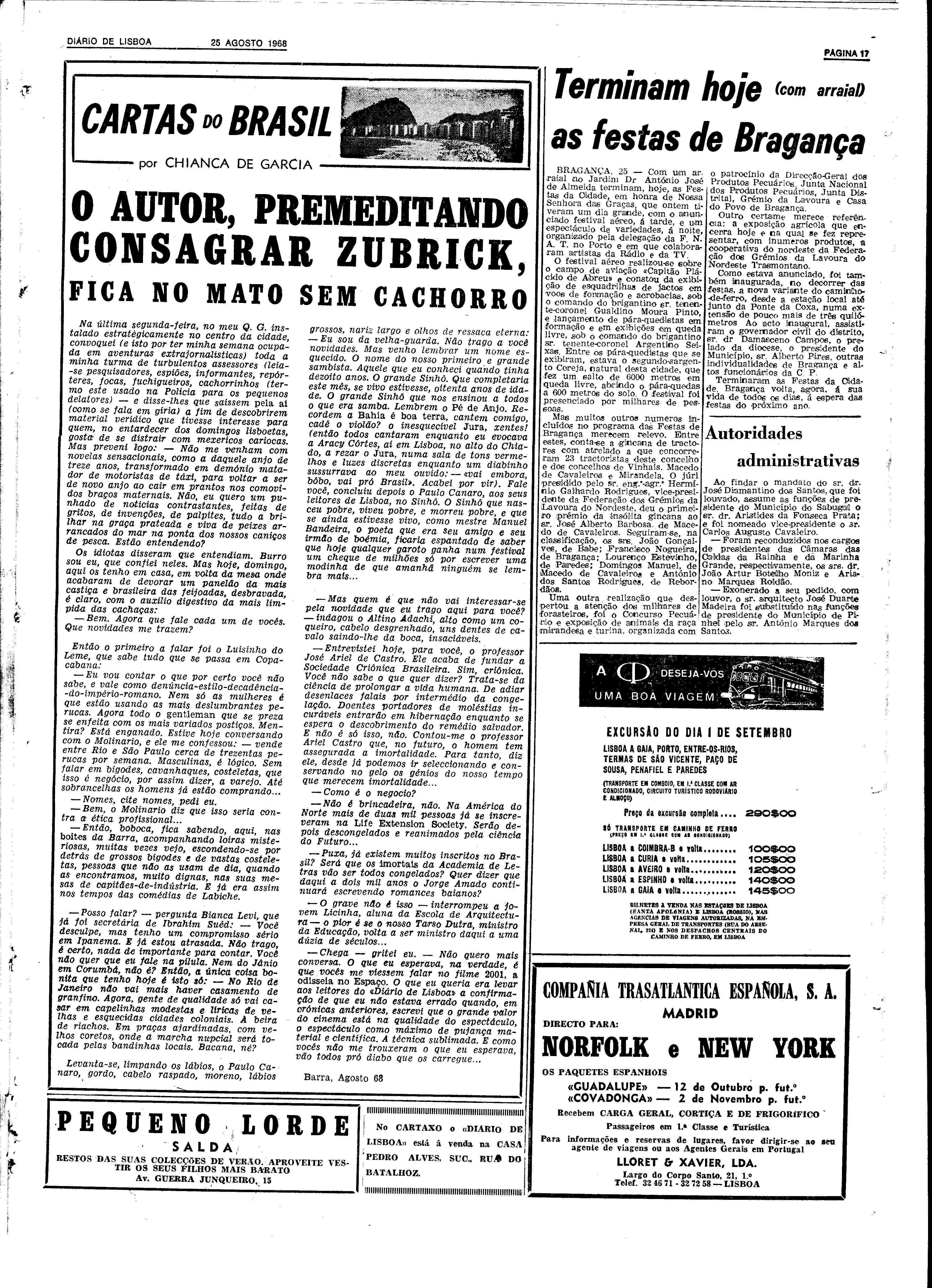06591.129.22651- pag.17