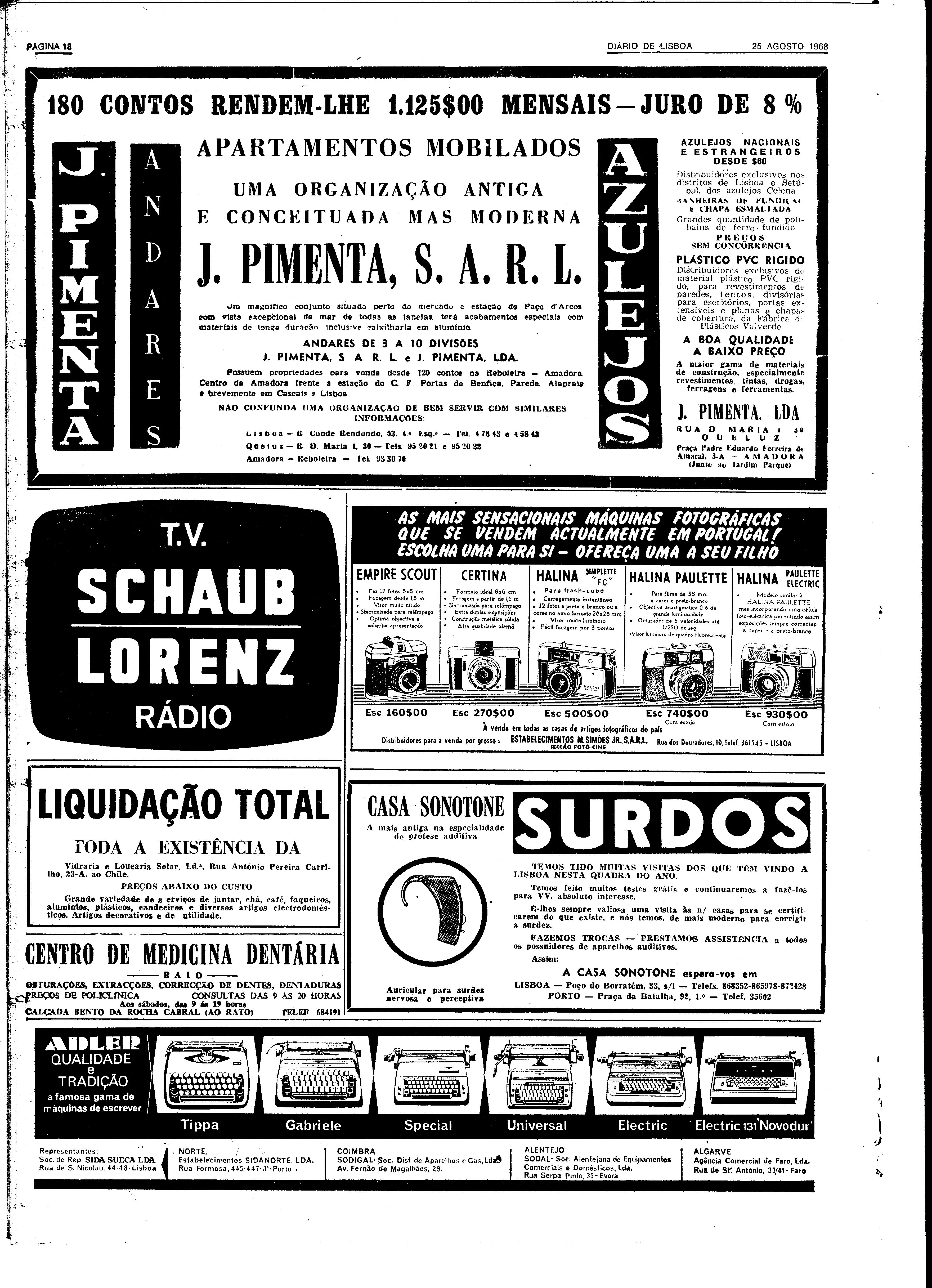 06591.129.22651- pag.18