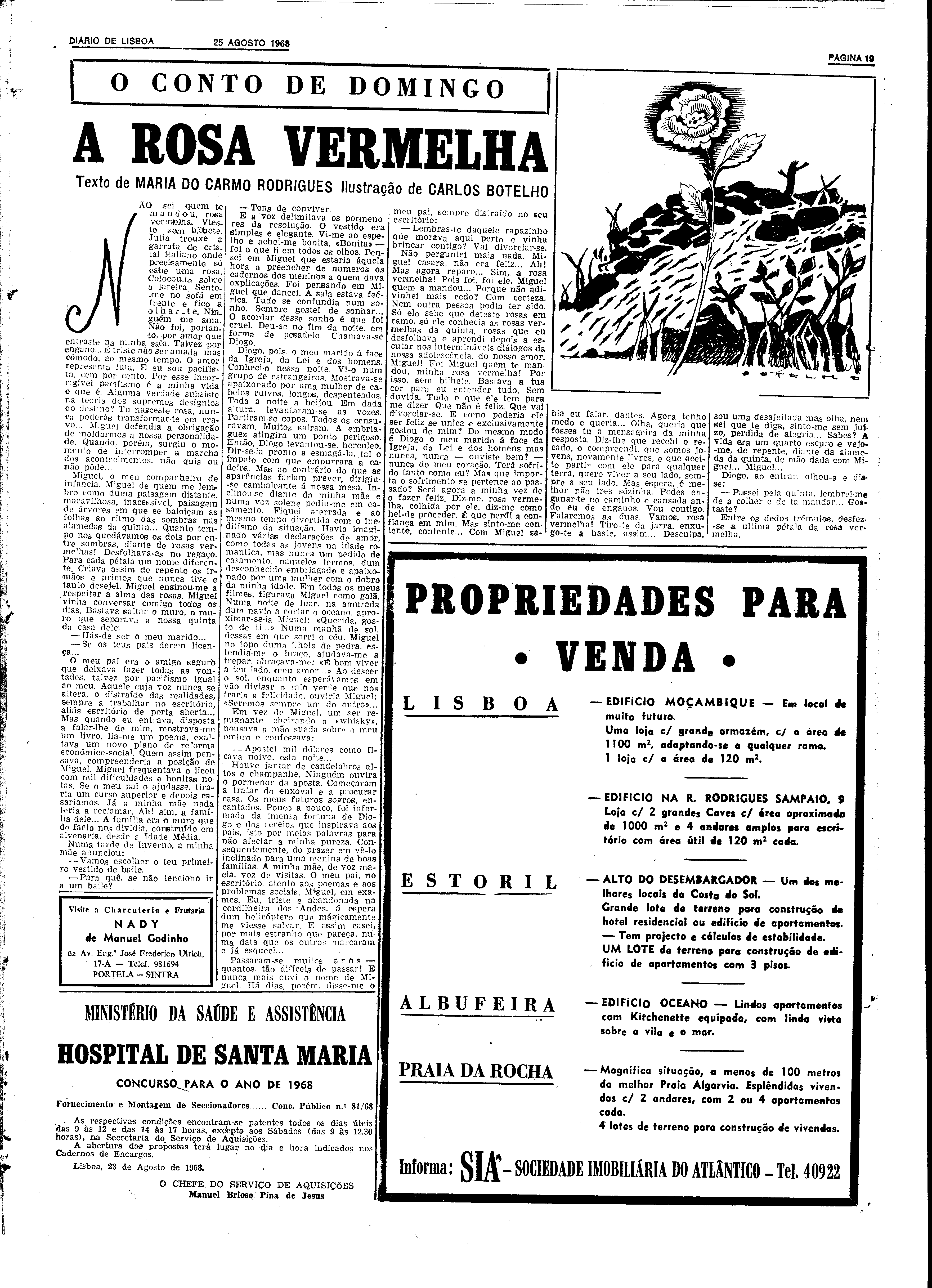 06591.129.22651- pag.19