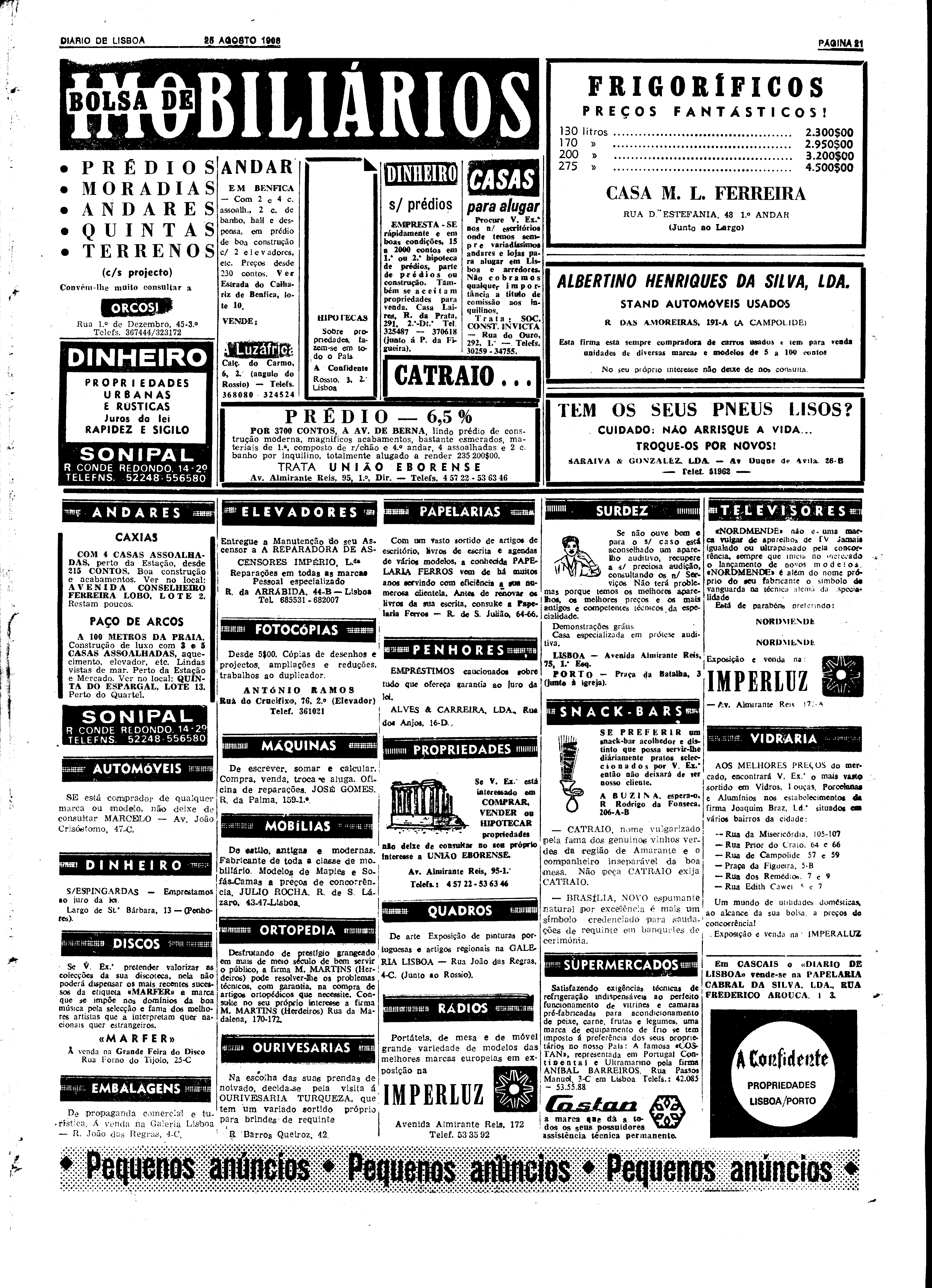 06591.129.22651- pag.21