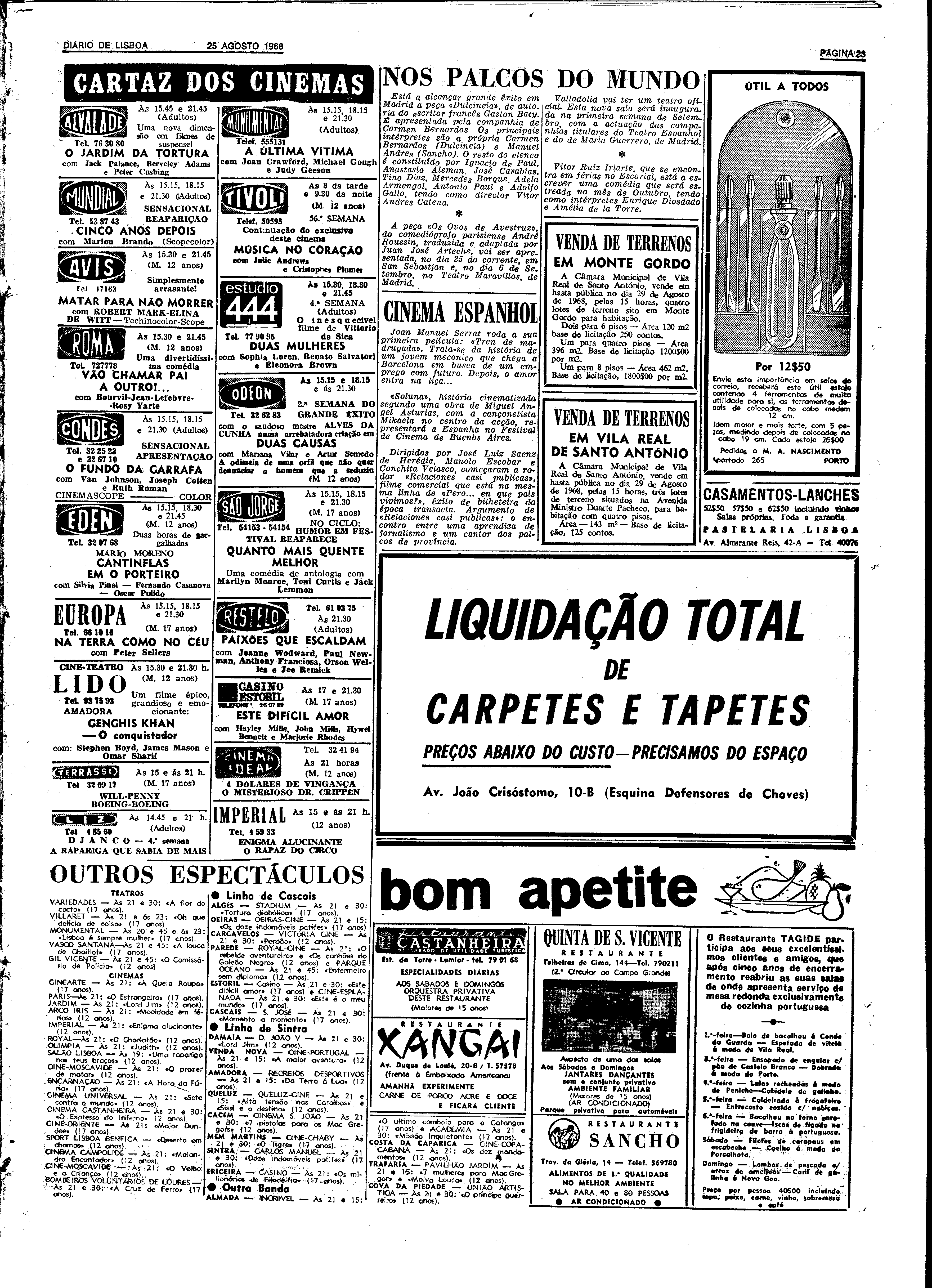 06591.129.22651- pag.23