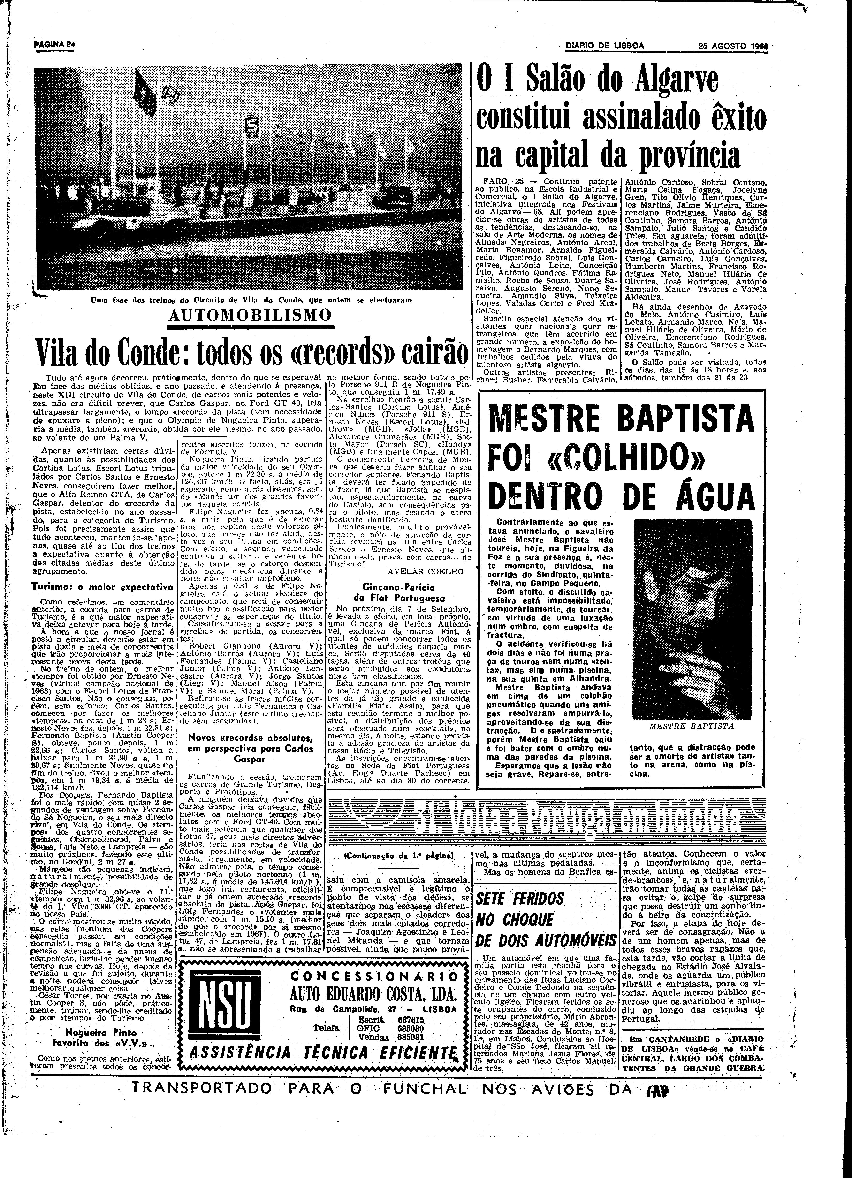 06591.129.22651- pag.24