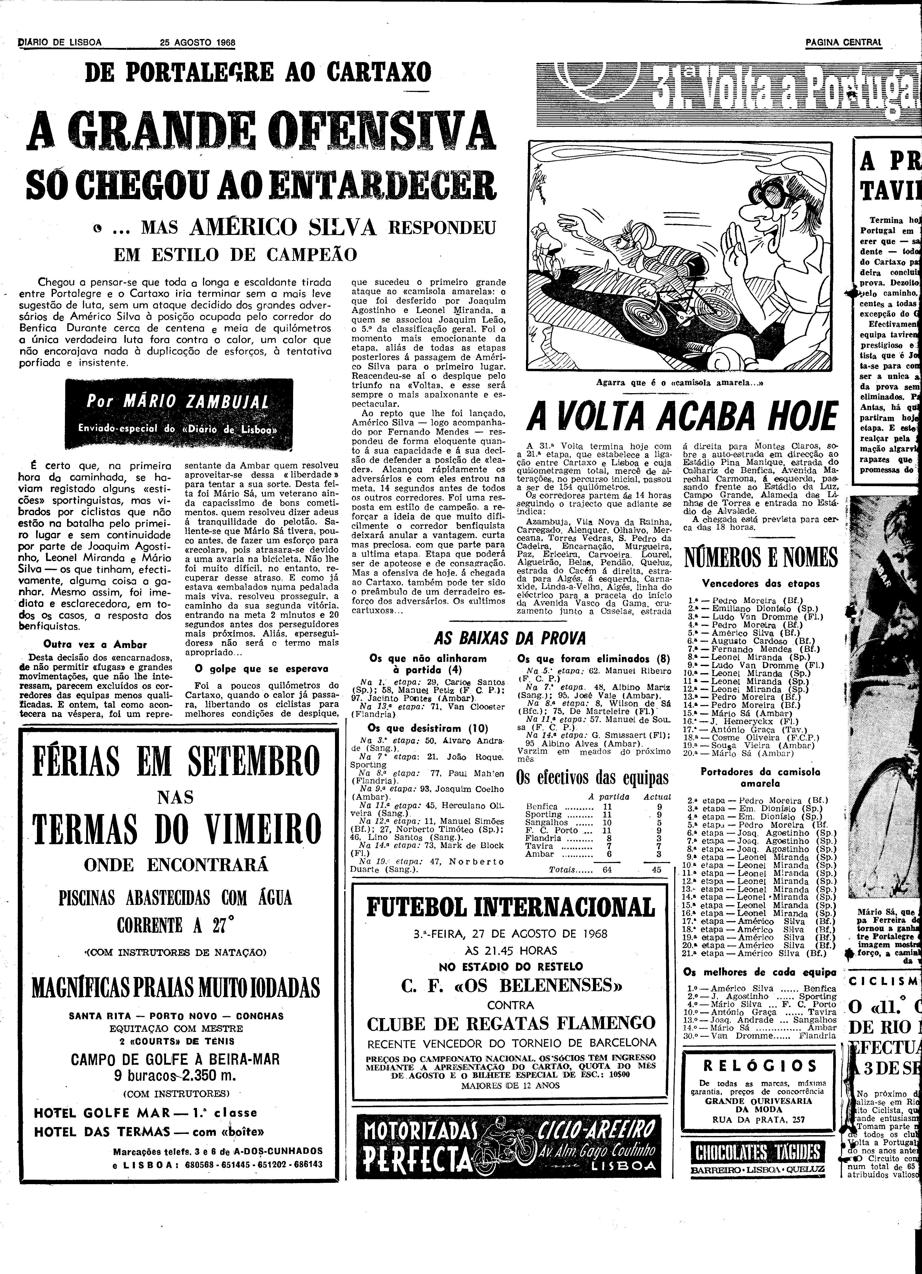 06591.129.22652- pag.12