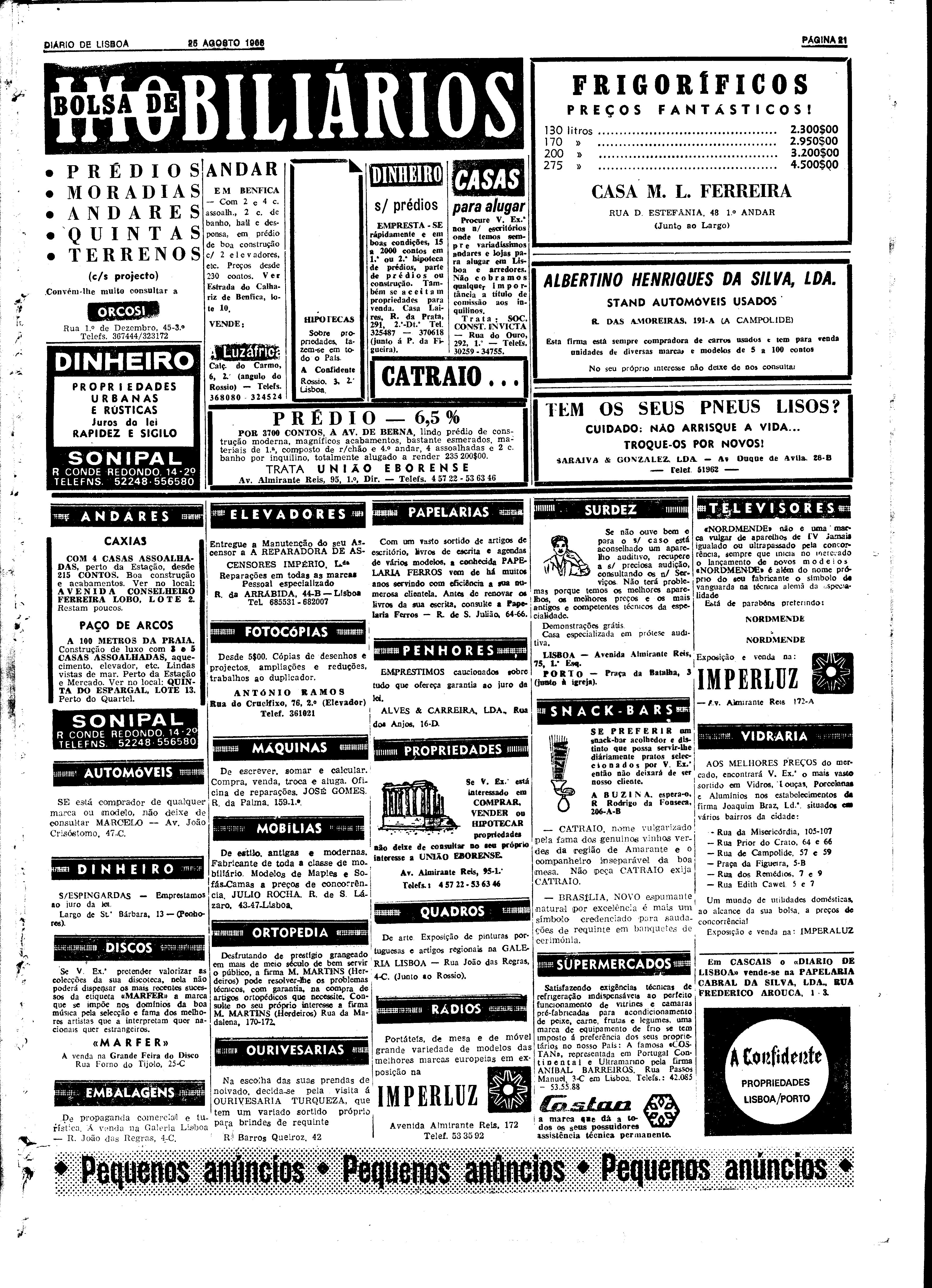 06591.129.22652- pag.21