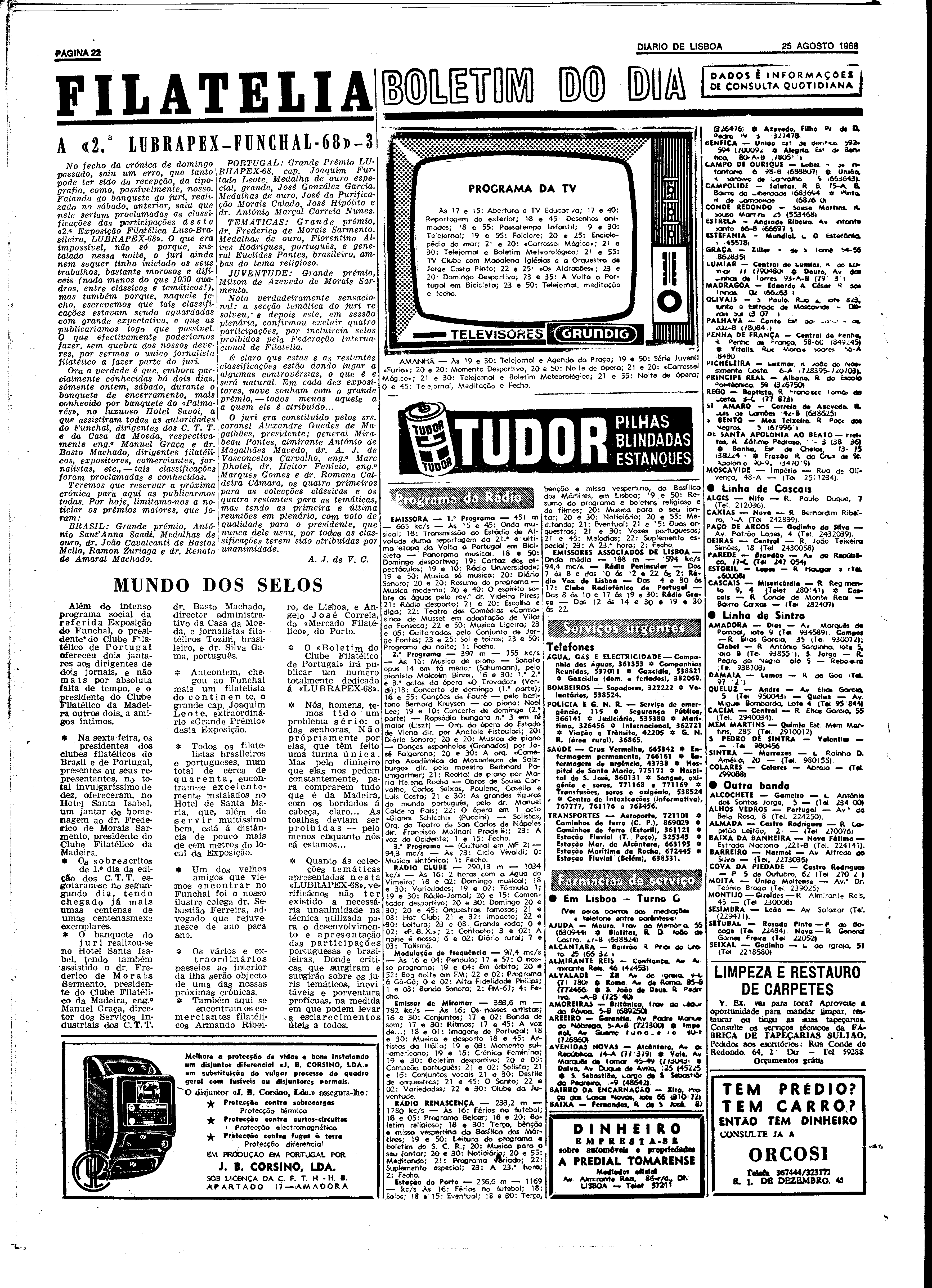 06591.129.22652- pag.22