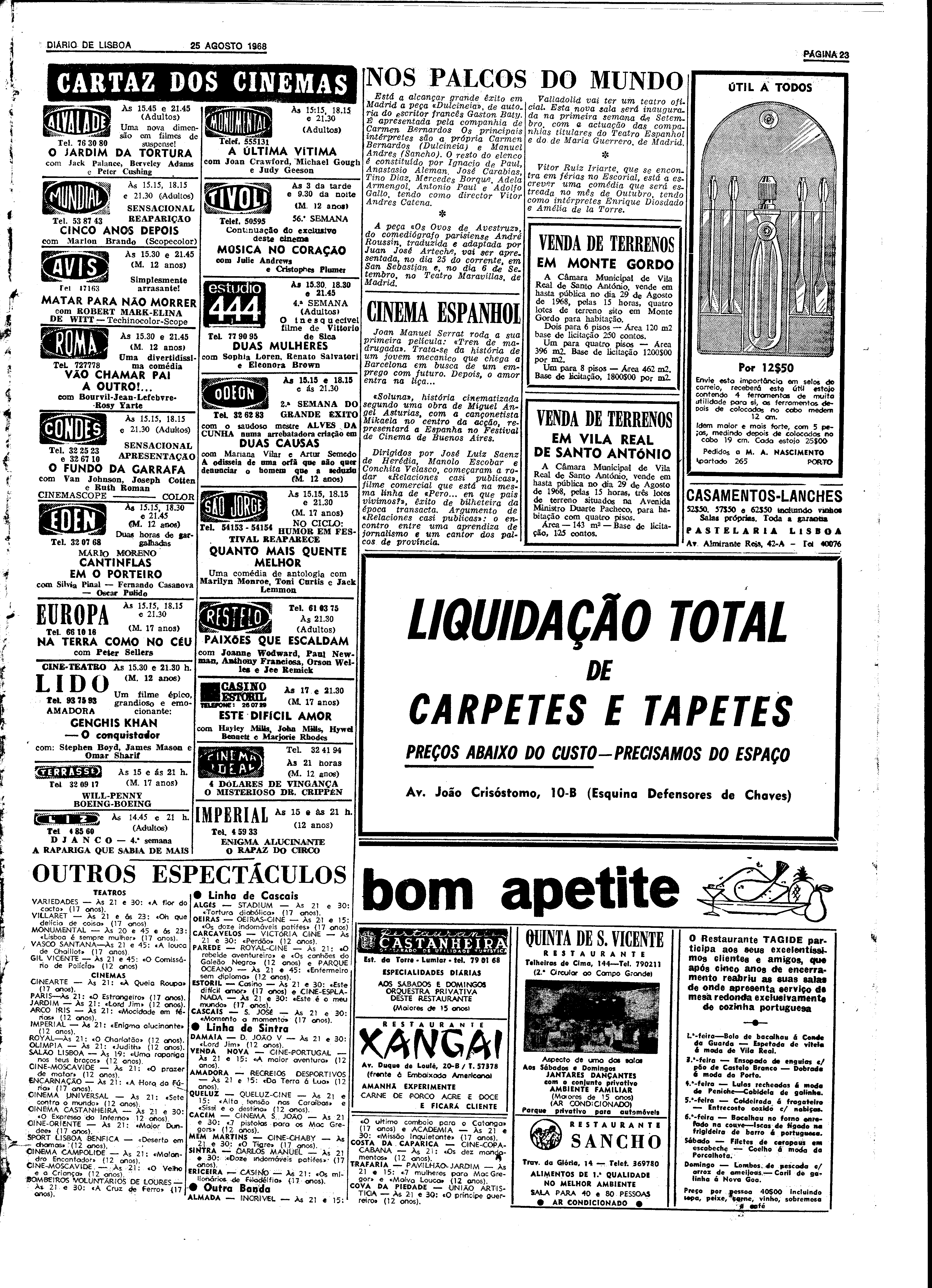 06591.129.22652- pag.23