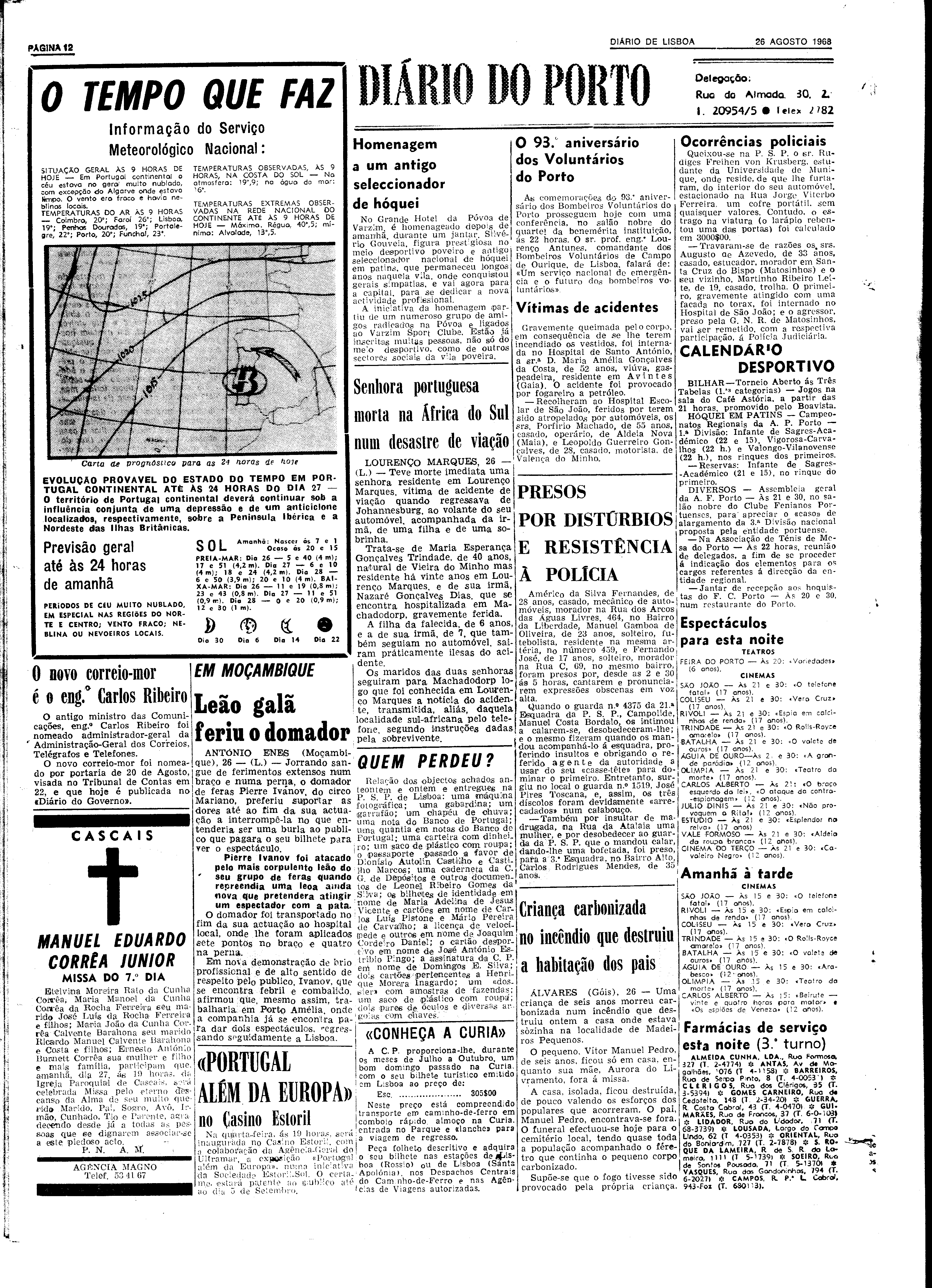 06591.129.22653- pag.12