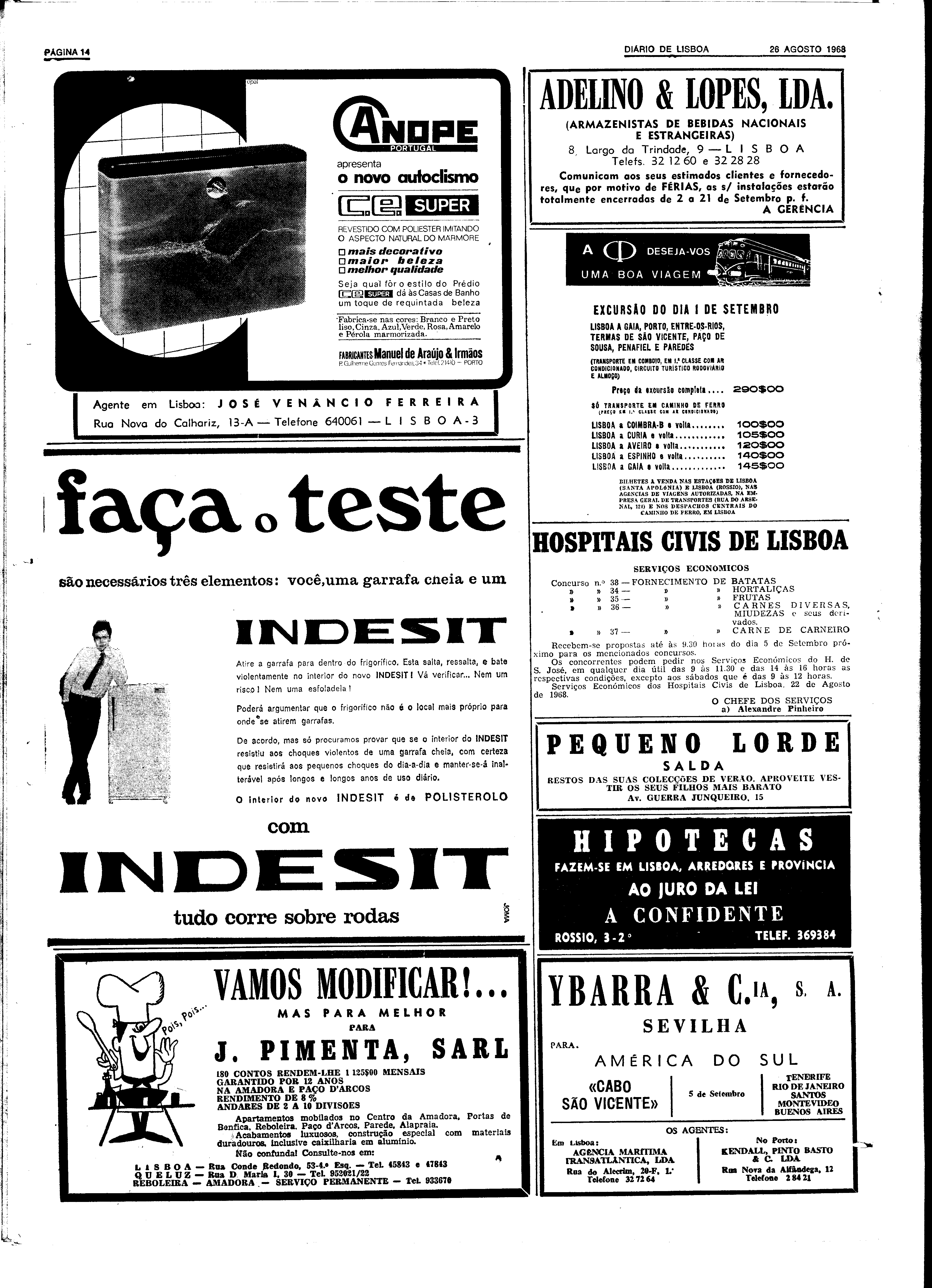 06591.129.22653- pag.14