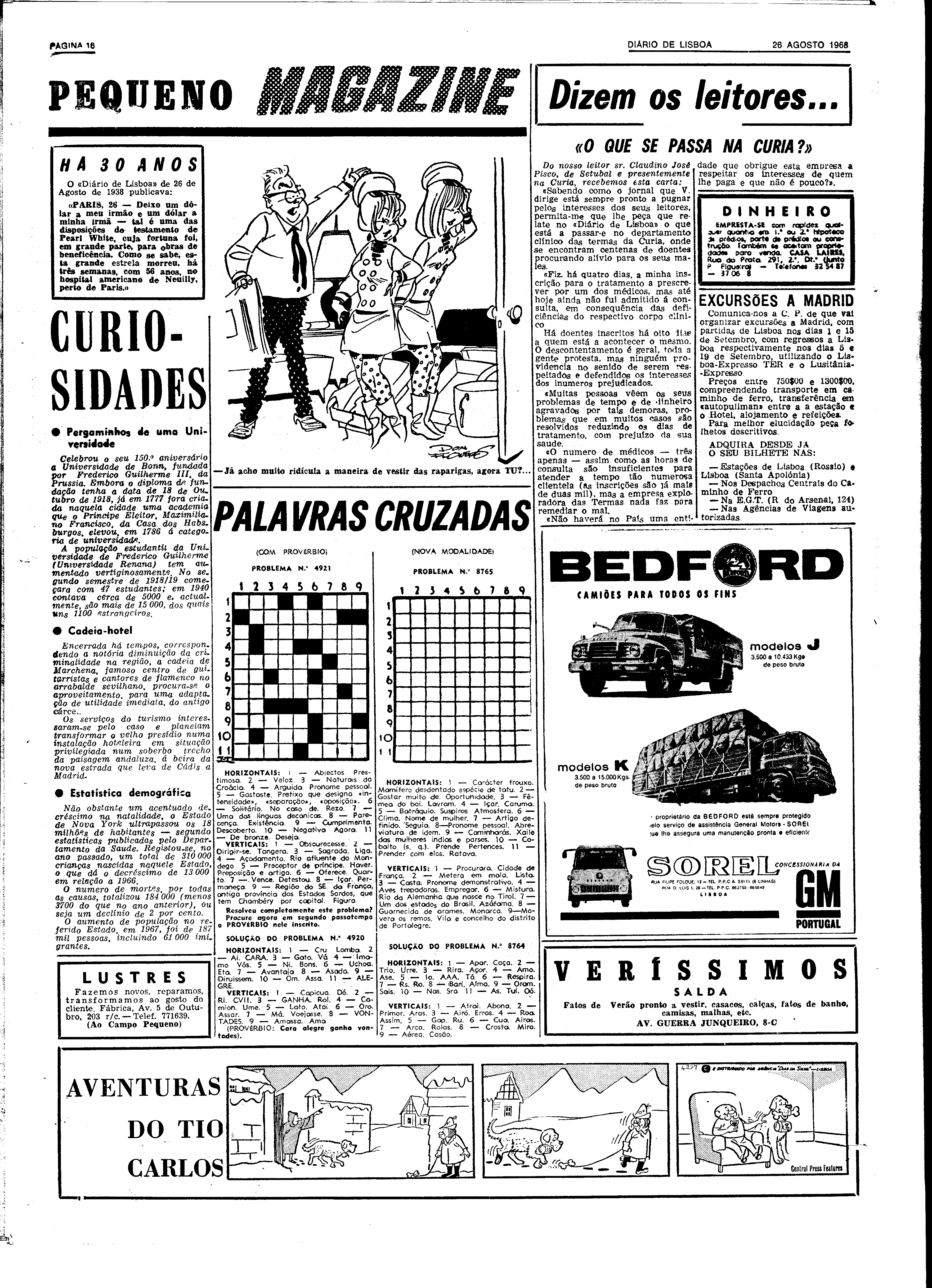 06591.129.22653- pag.16