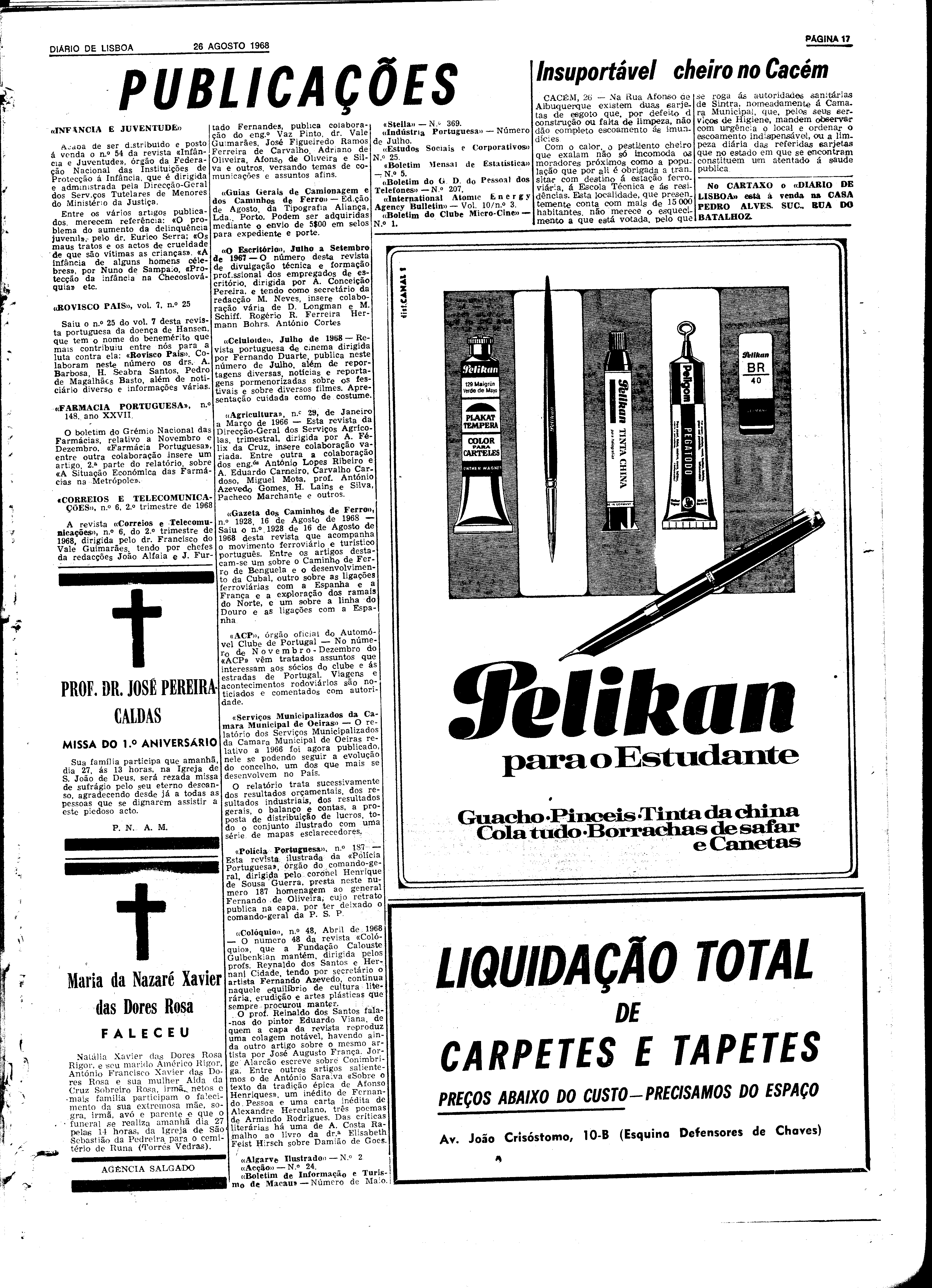06591.129.22653- pag.17