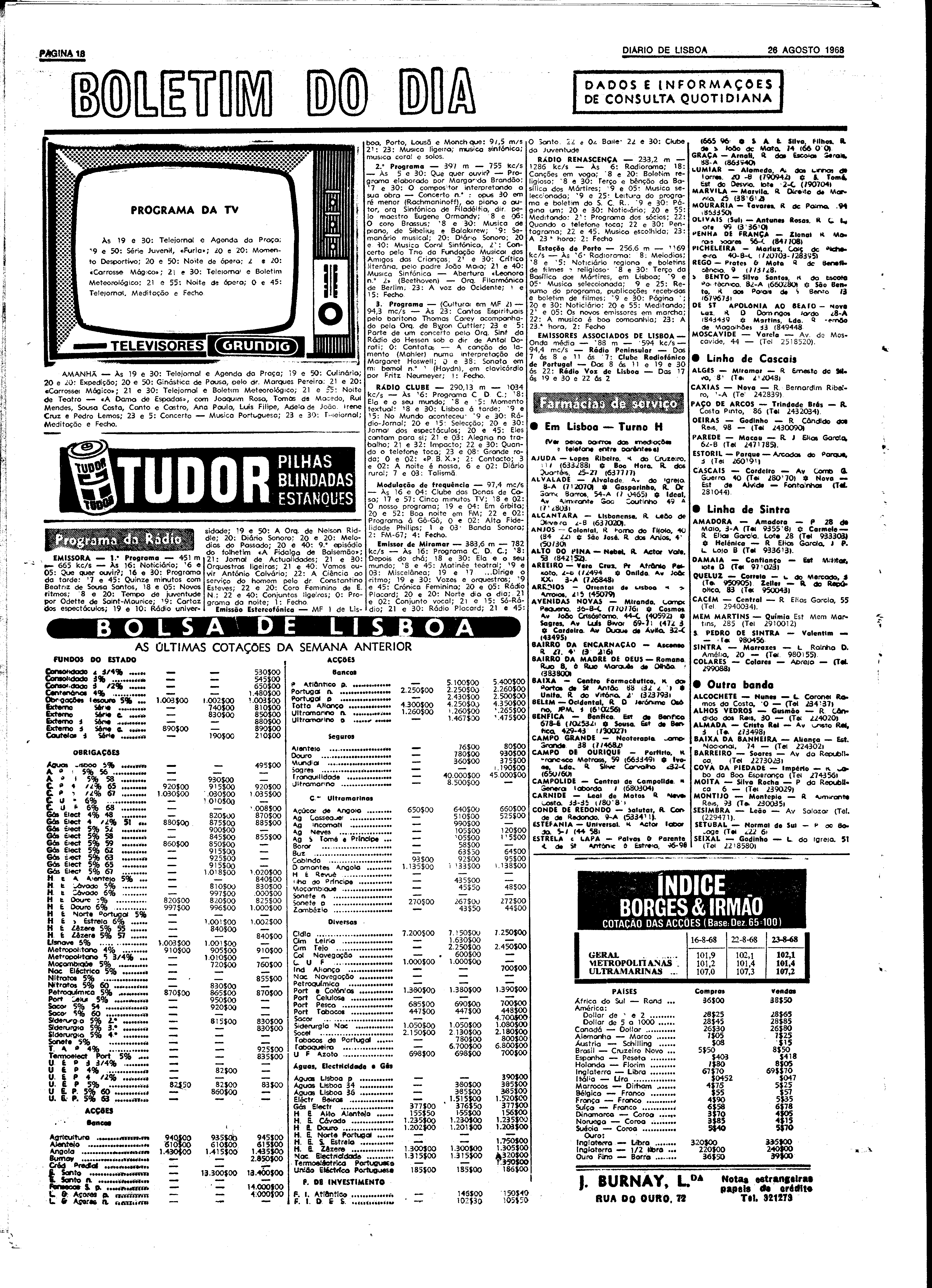 06591.129.22653- pag.18