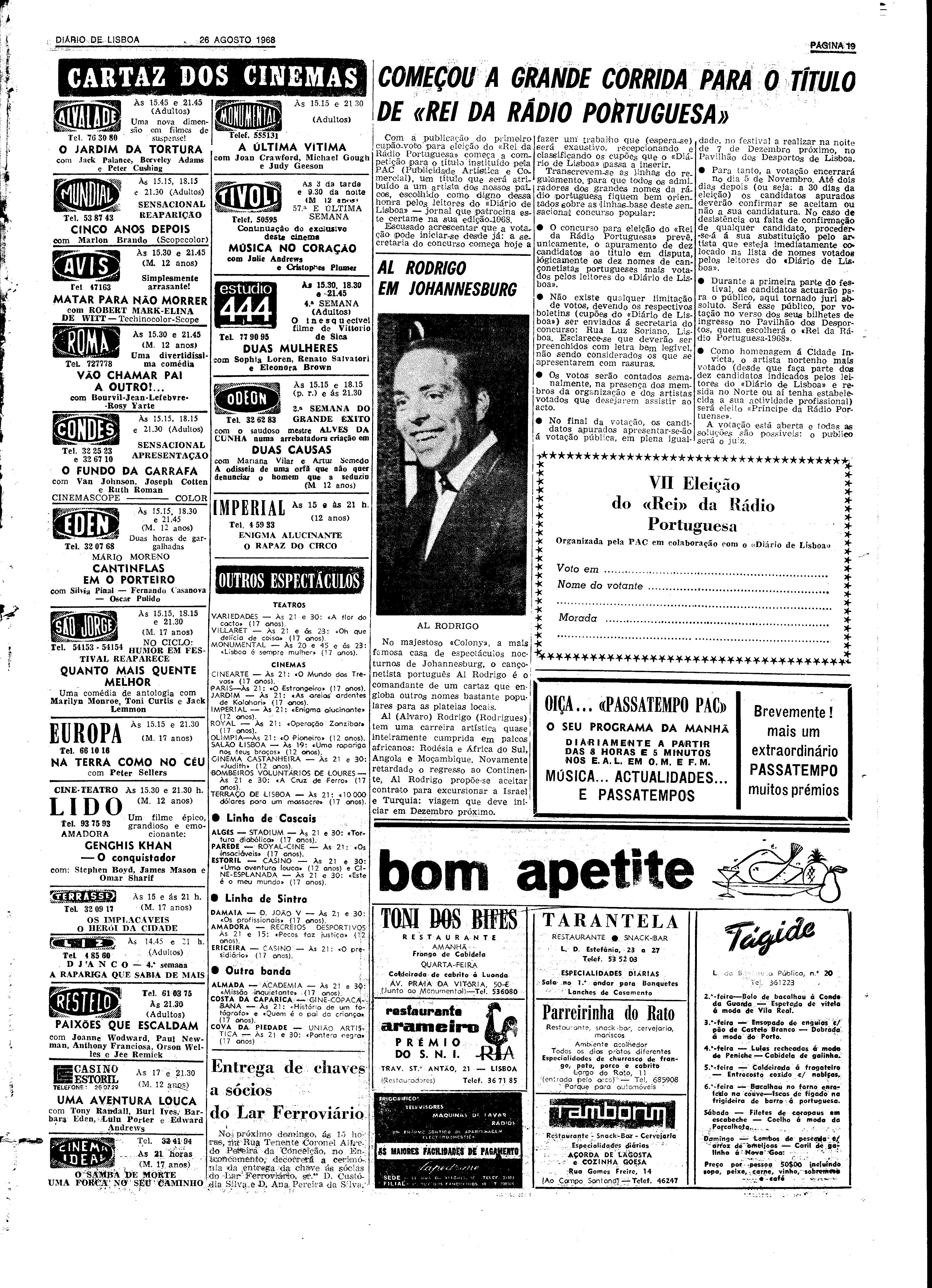 06591.129.22653- pag.19