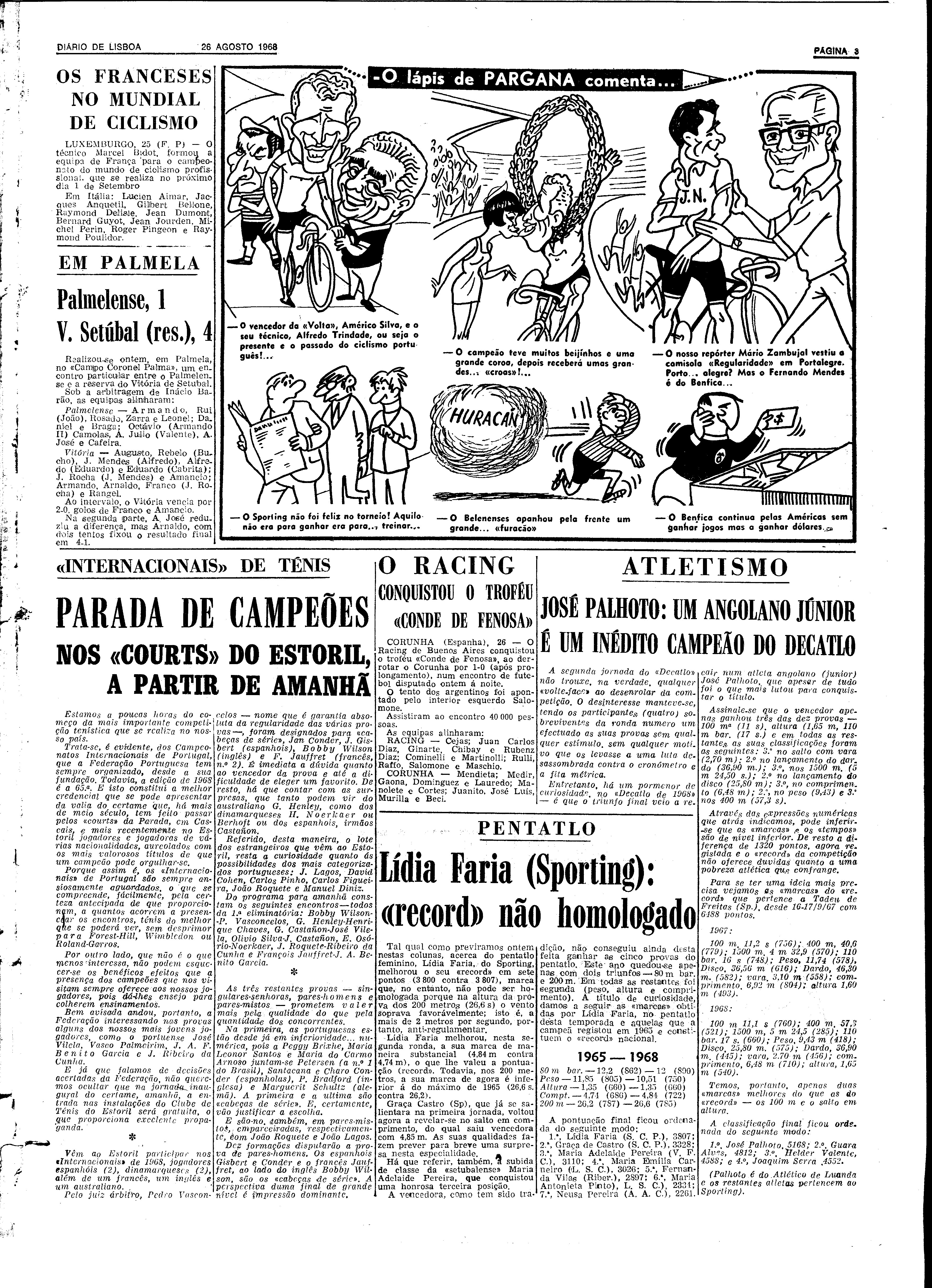 06591.129.22653- pag.23
