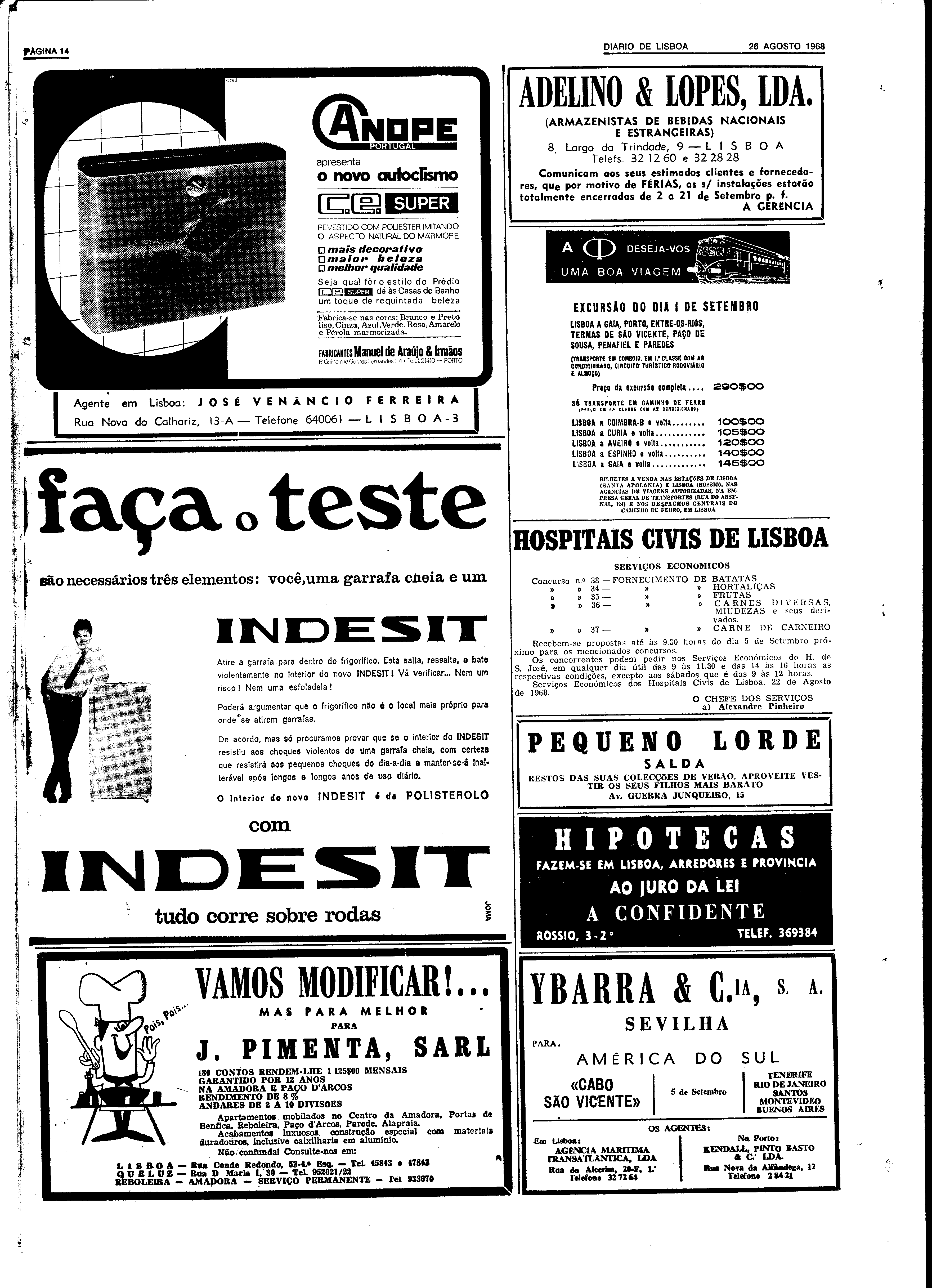 06591.129.22654- pag.14