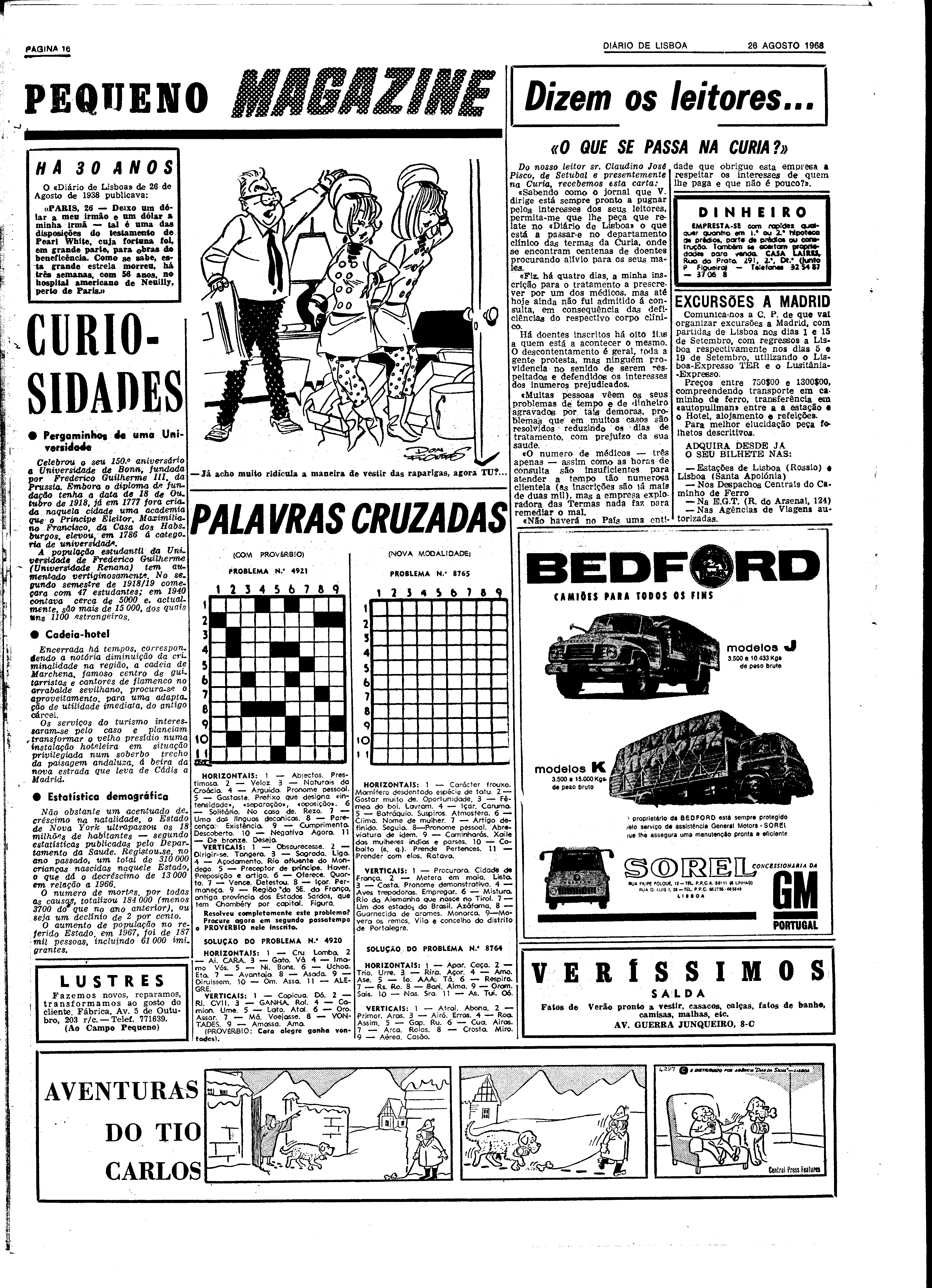 06591.129.22654- pag.16