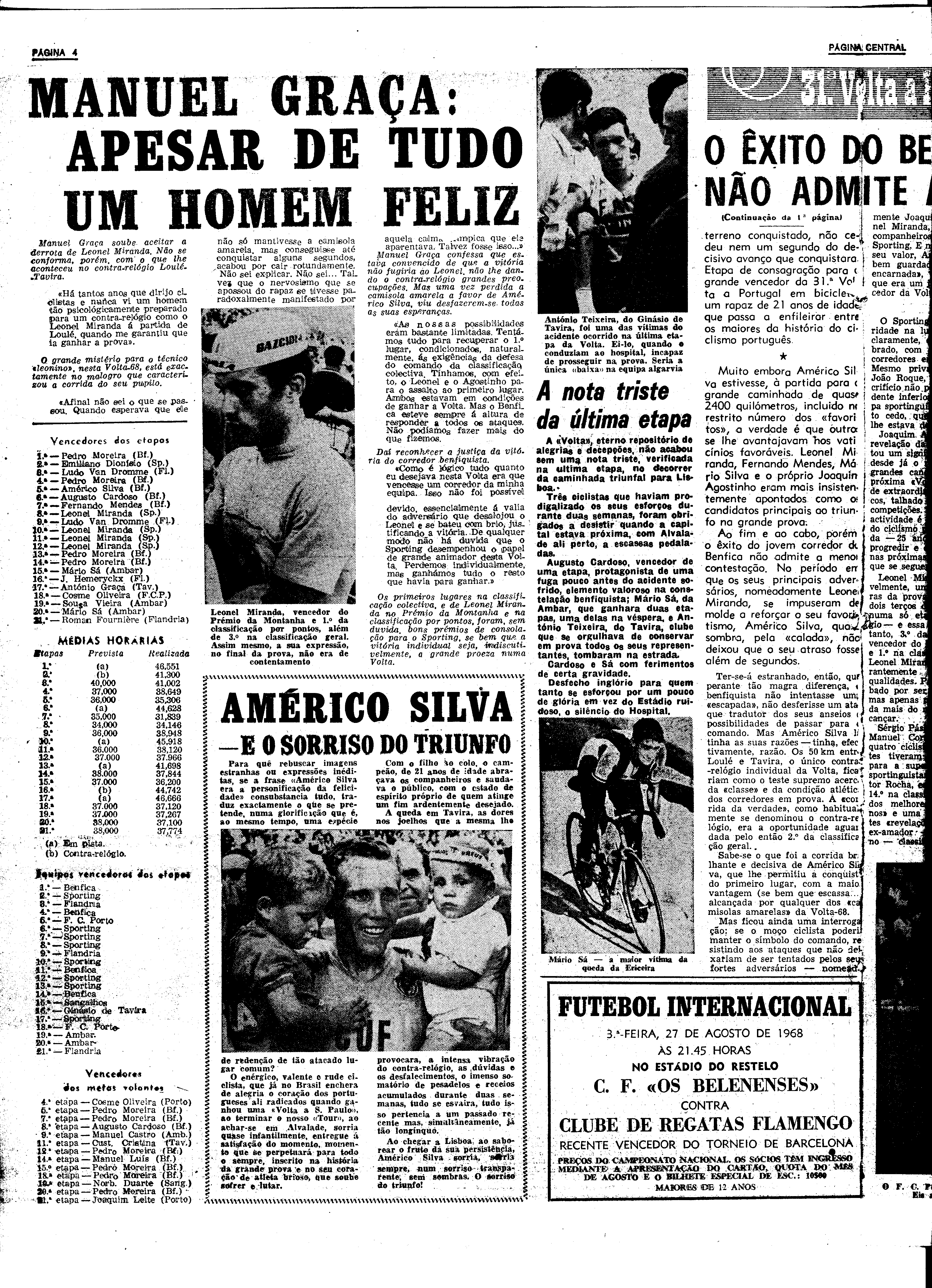 06591.129.22654- pag.24
