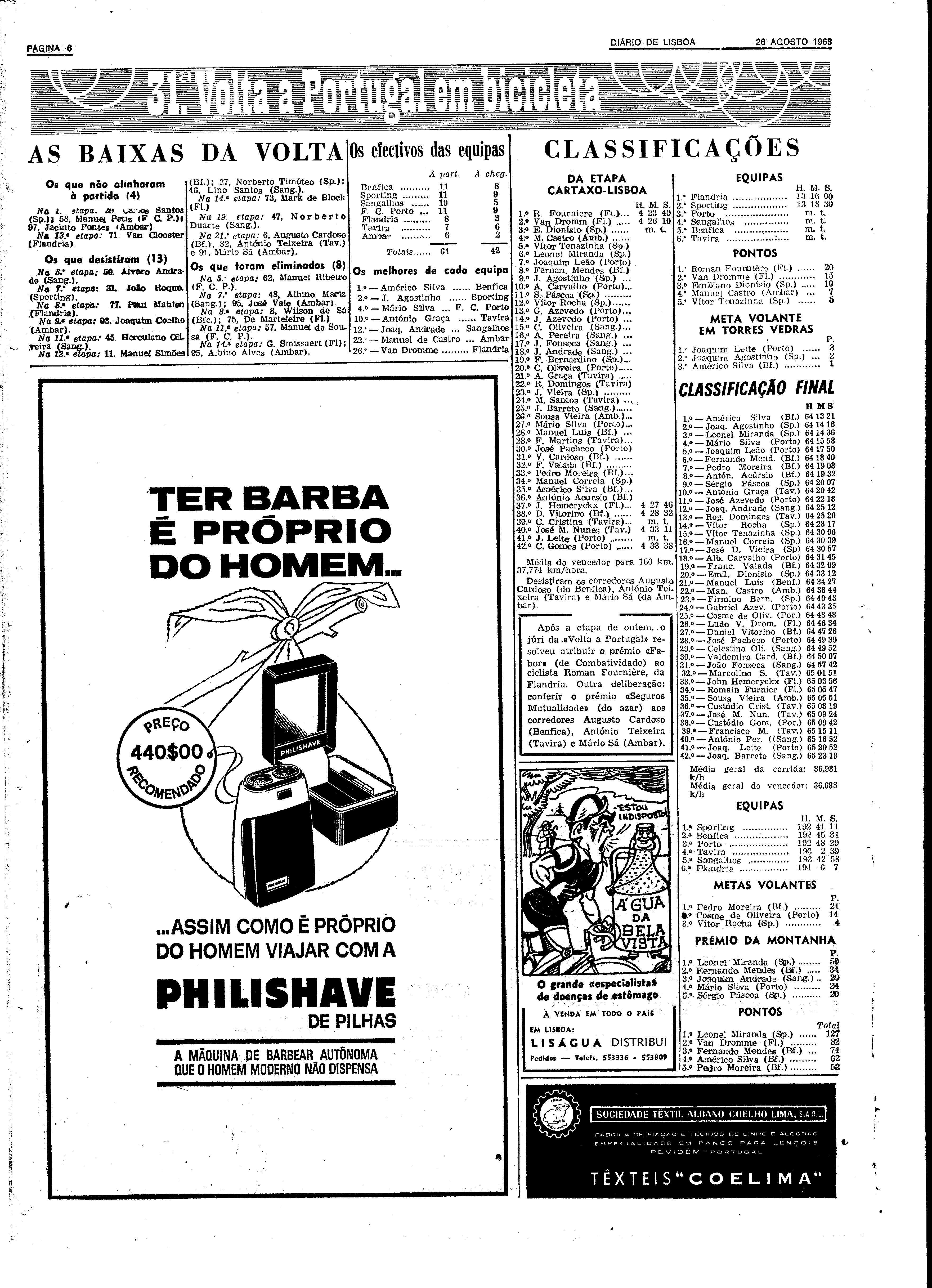 06591.129.22654- pag.26