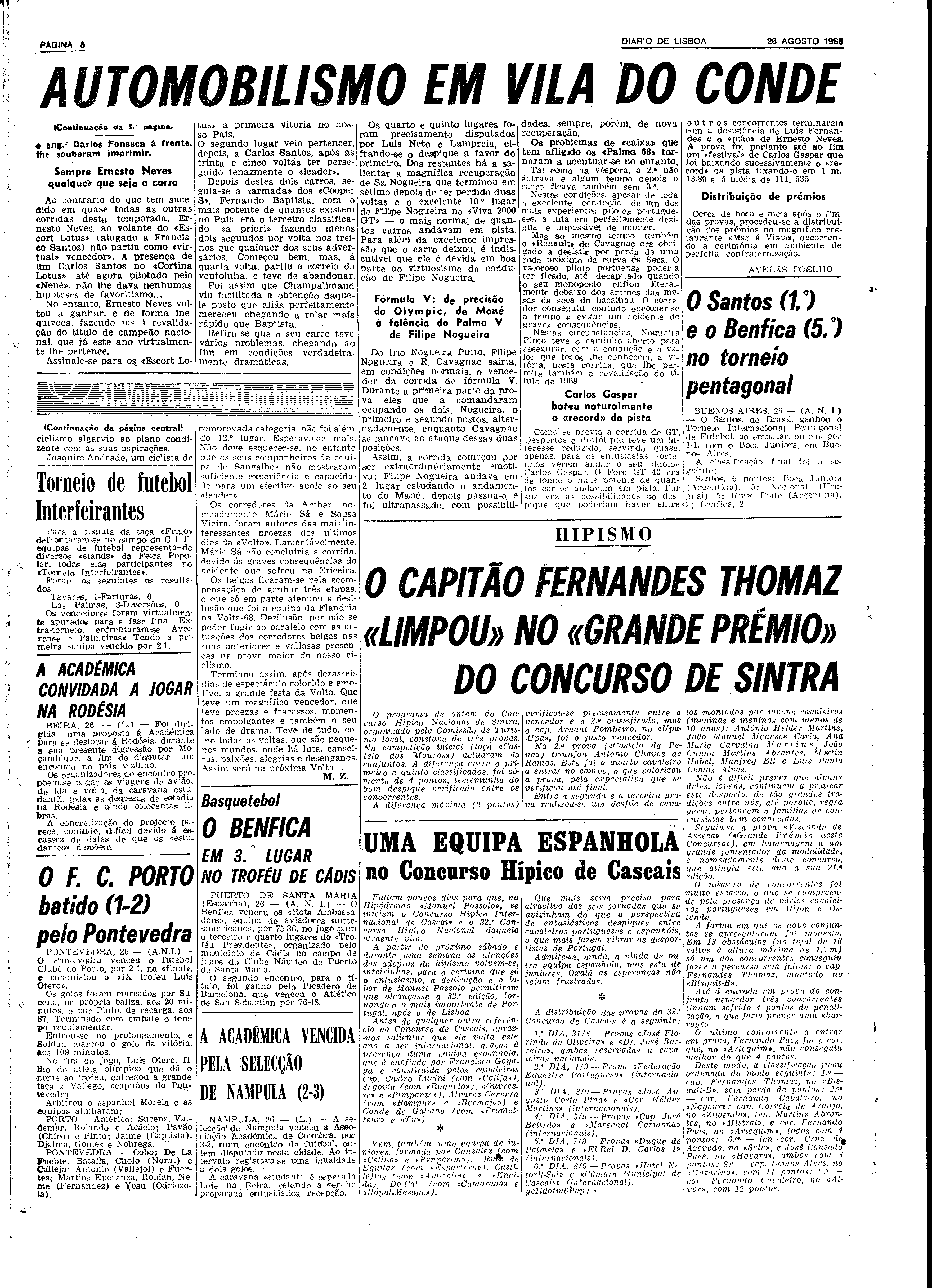 06591.129.22654- pag.28