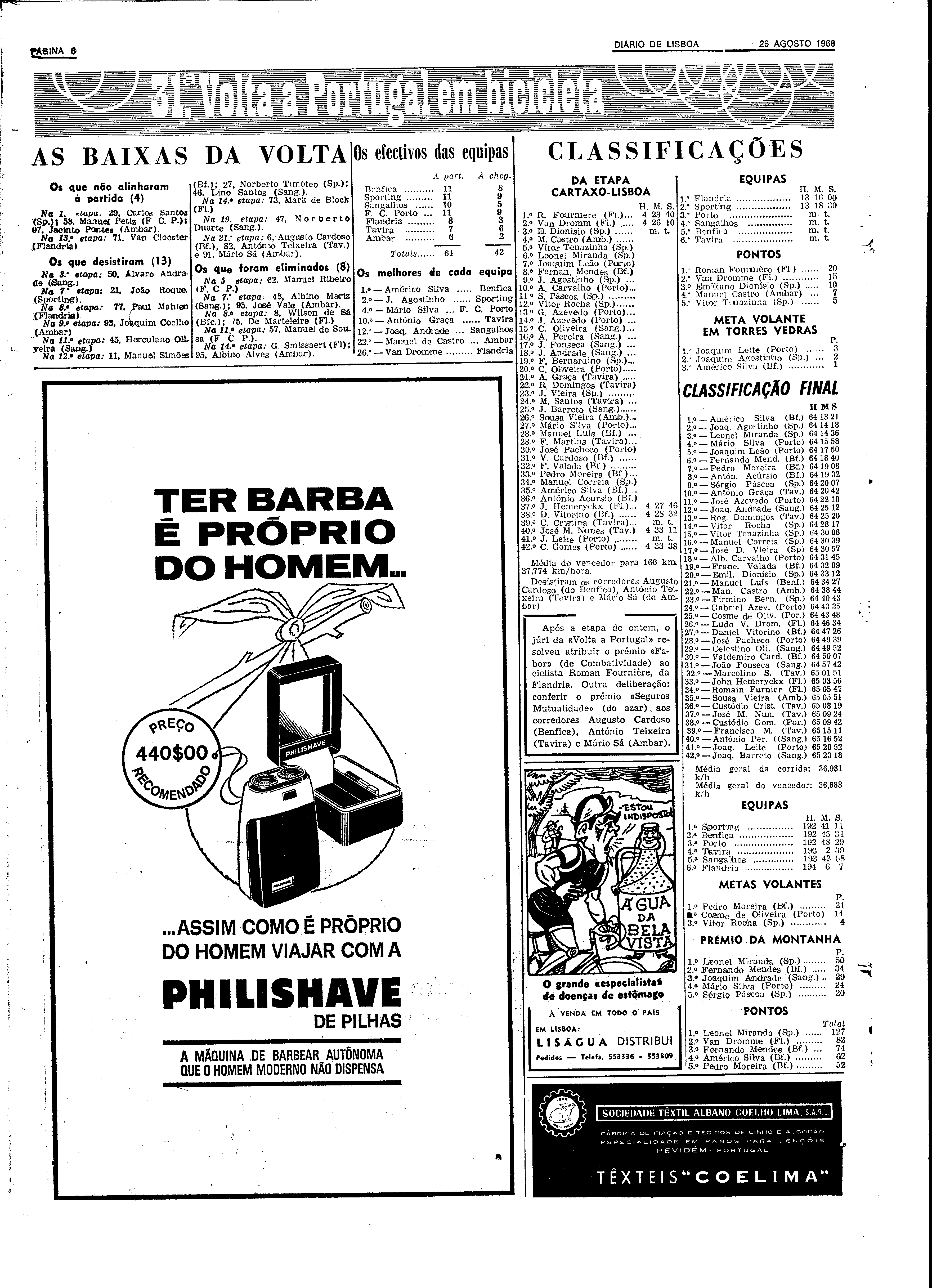 06591.129.22655- pag.26