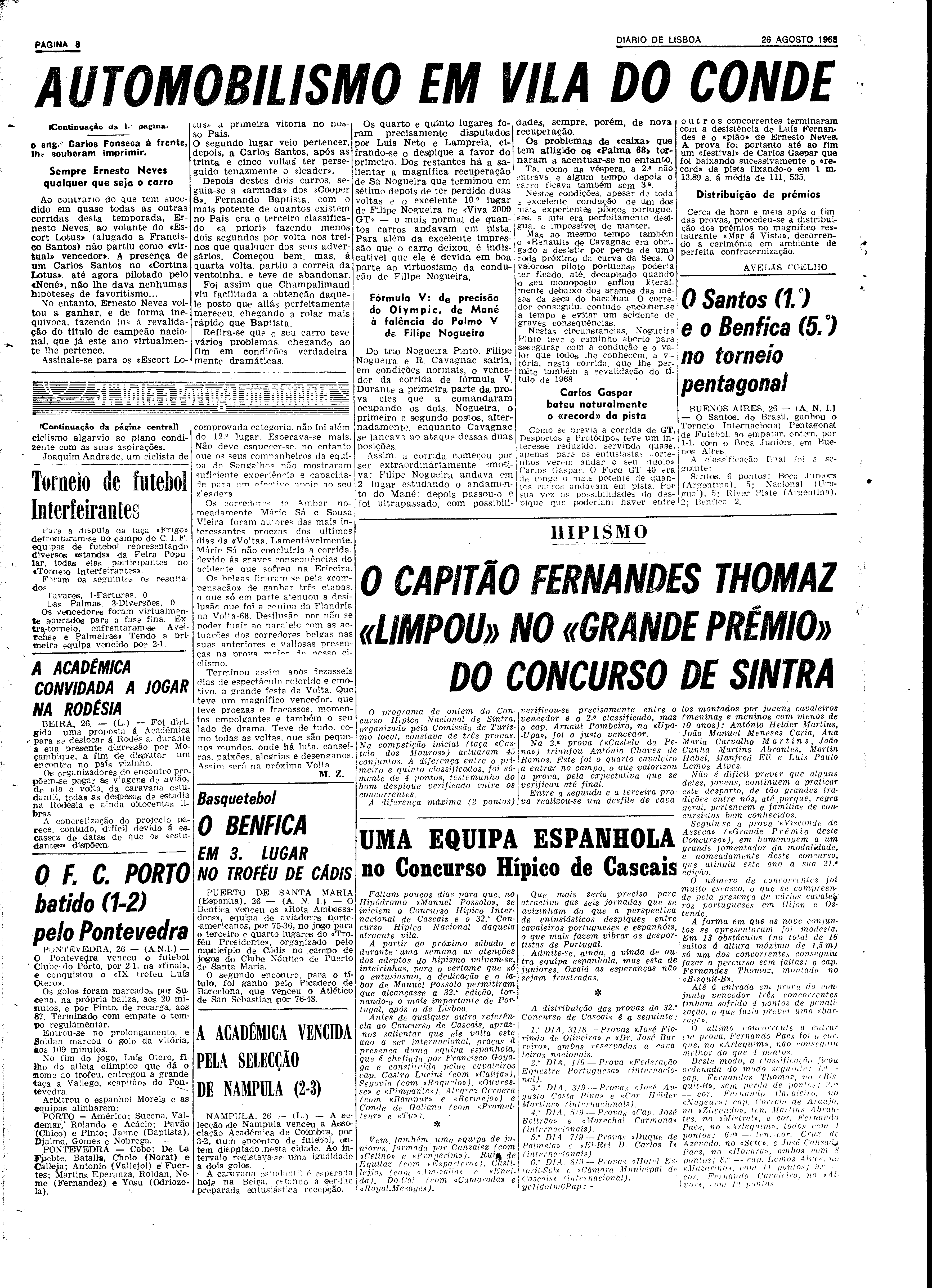 06591.129.22655- pag.28