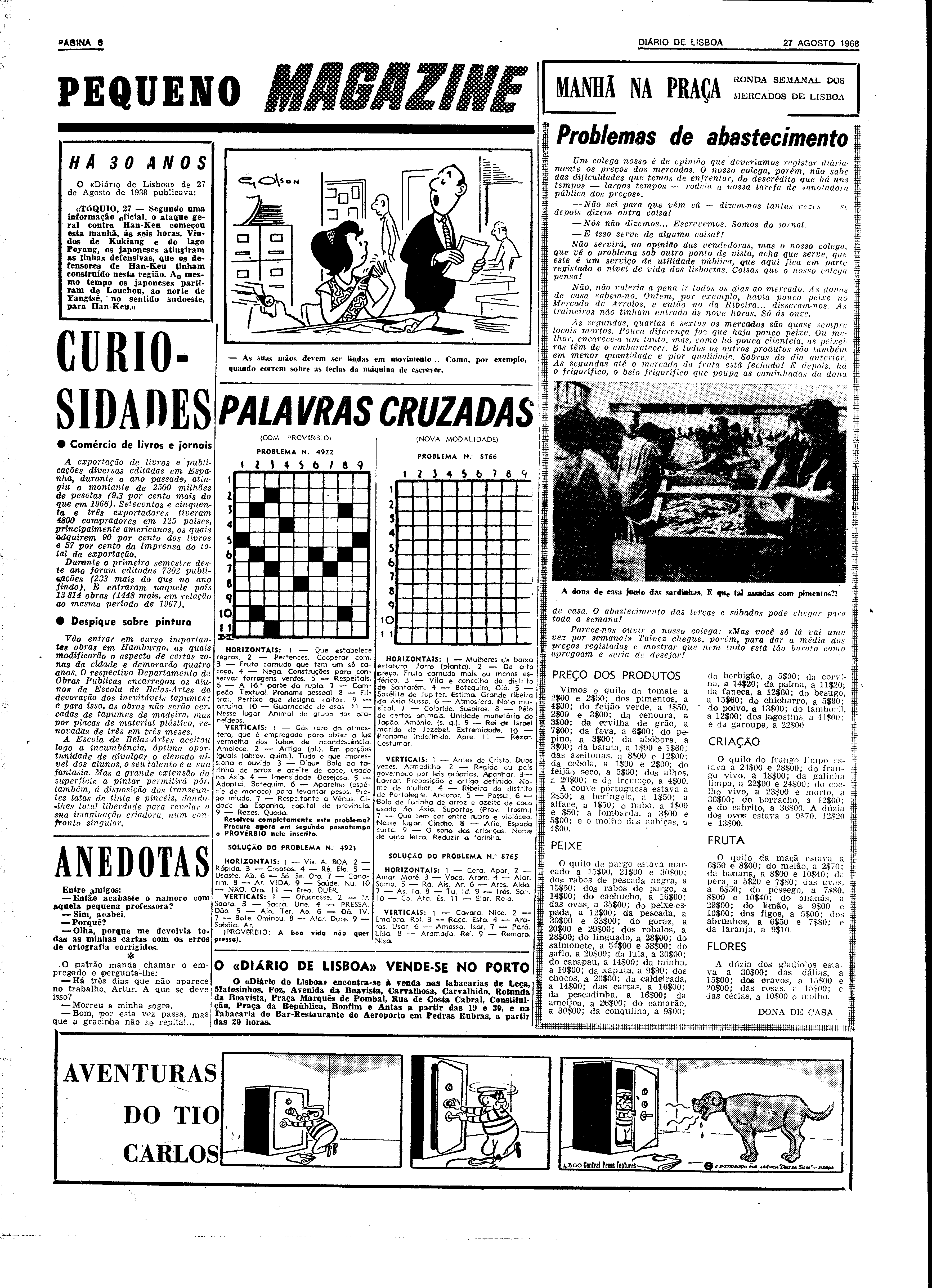 06591.129.22656- pag.6