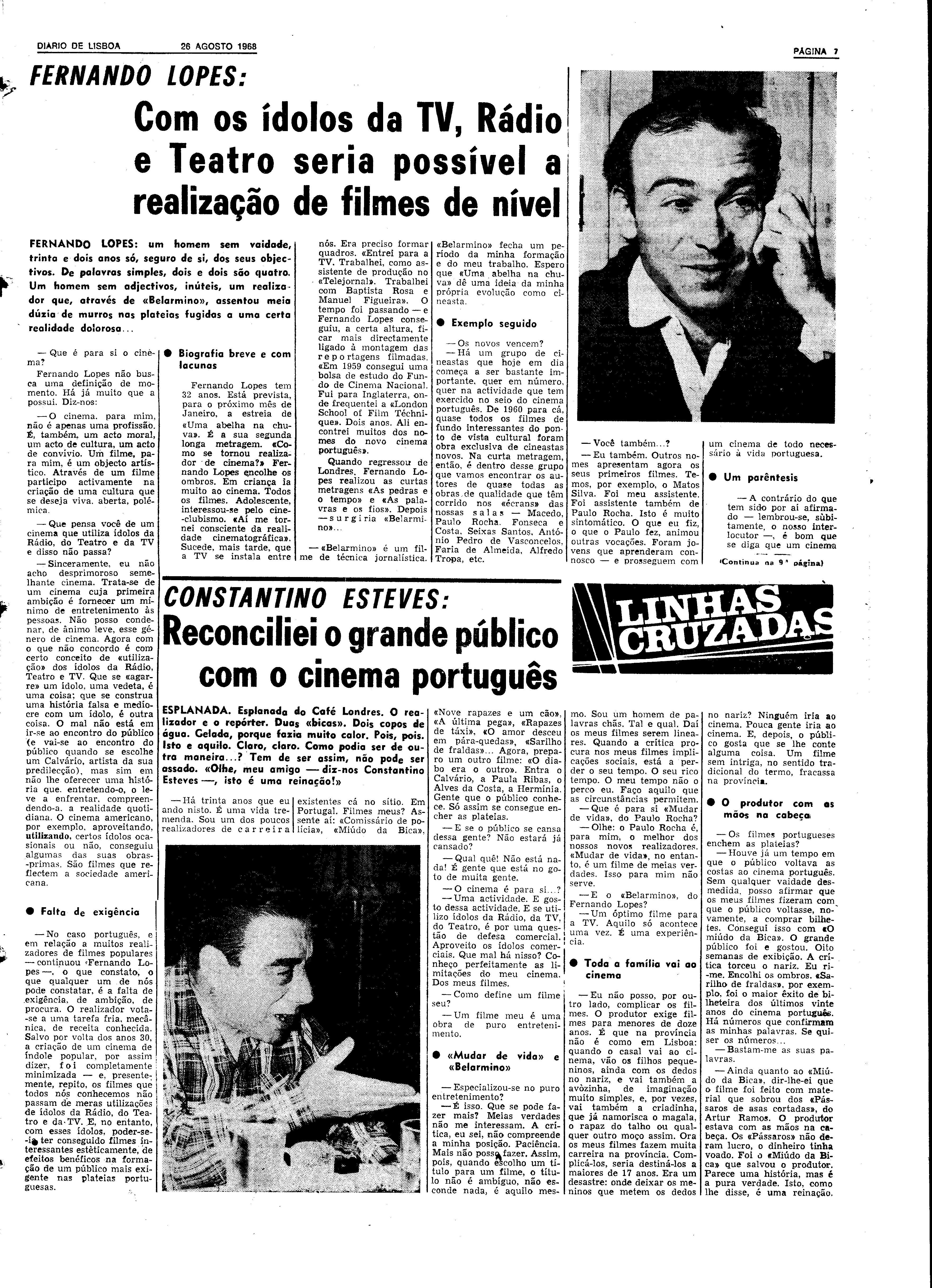 06591.129.22656- pag.7