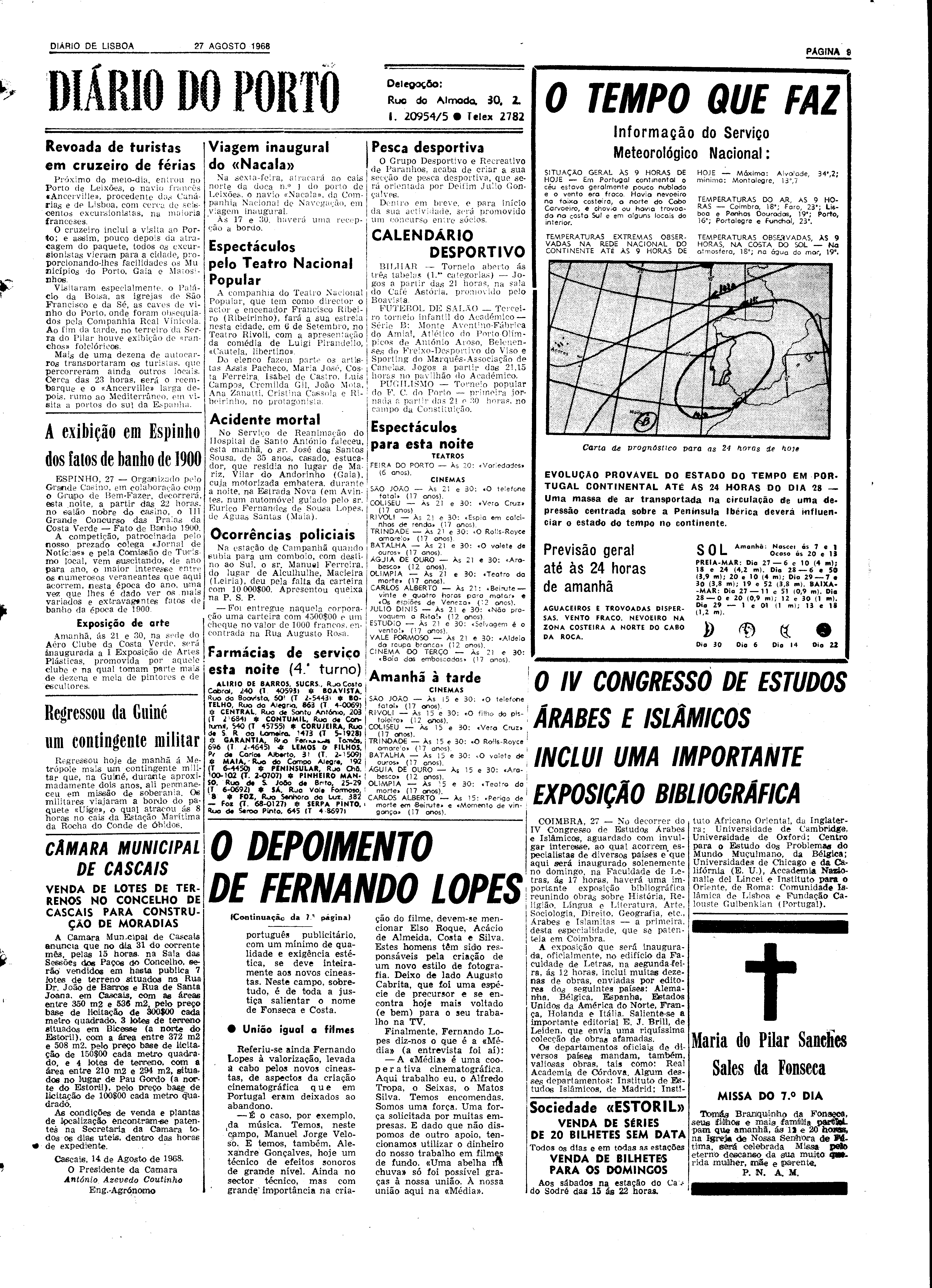 06591.129.22656- pag.9