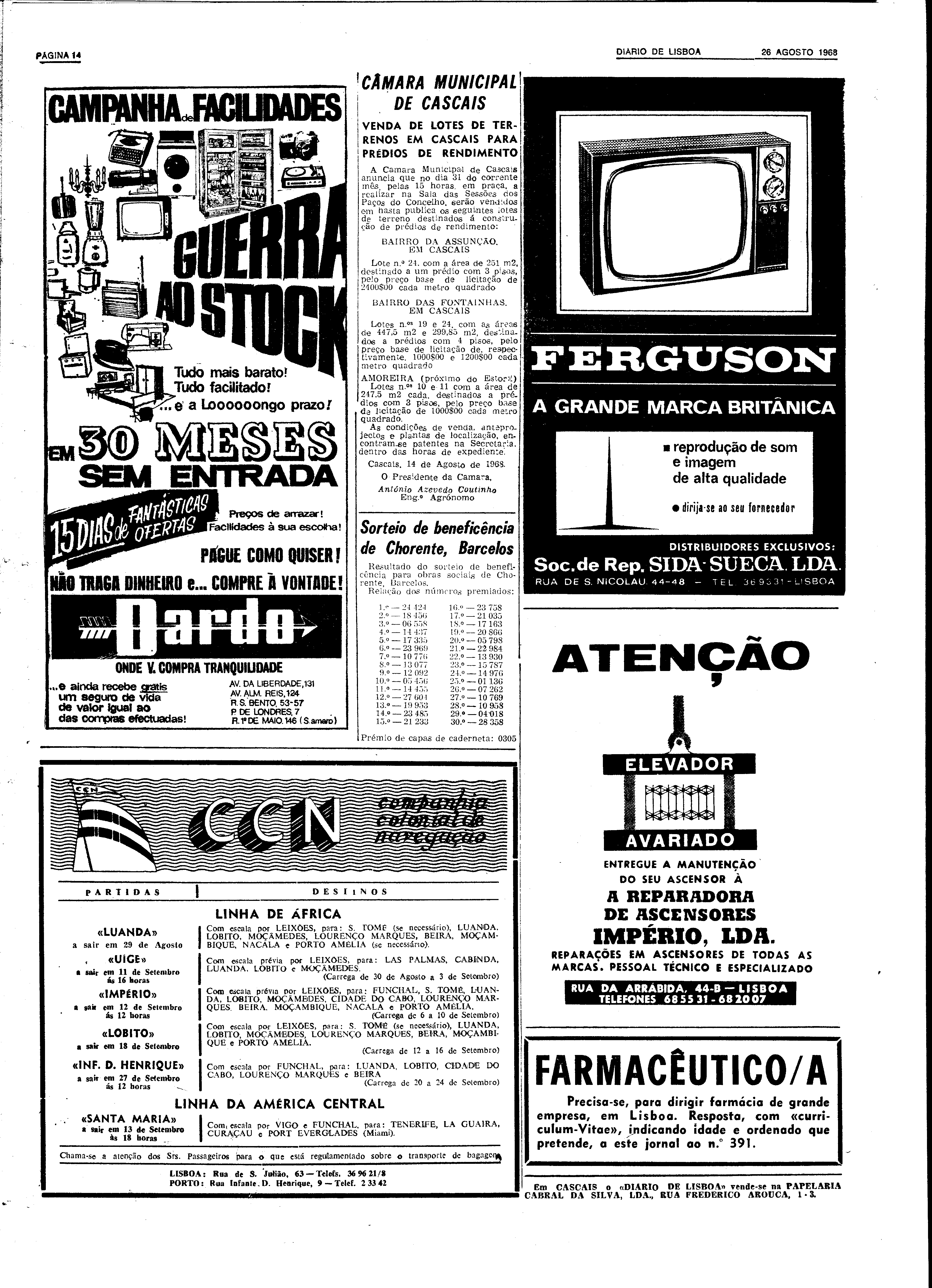 06591.129.22656- pag.14