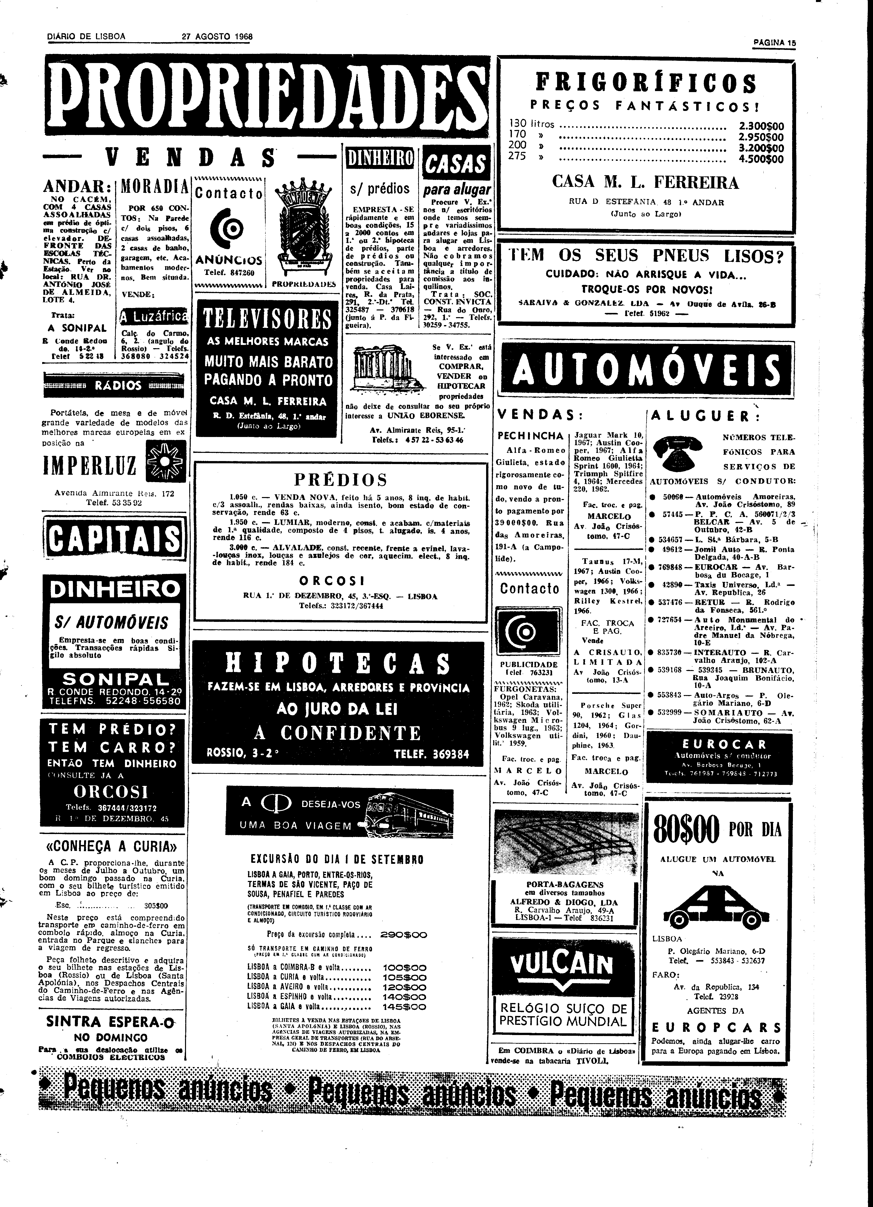 06591.129.22656- pag.15