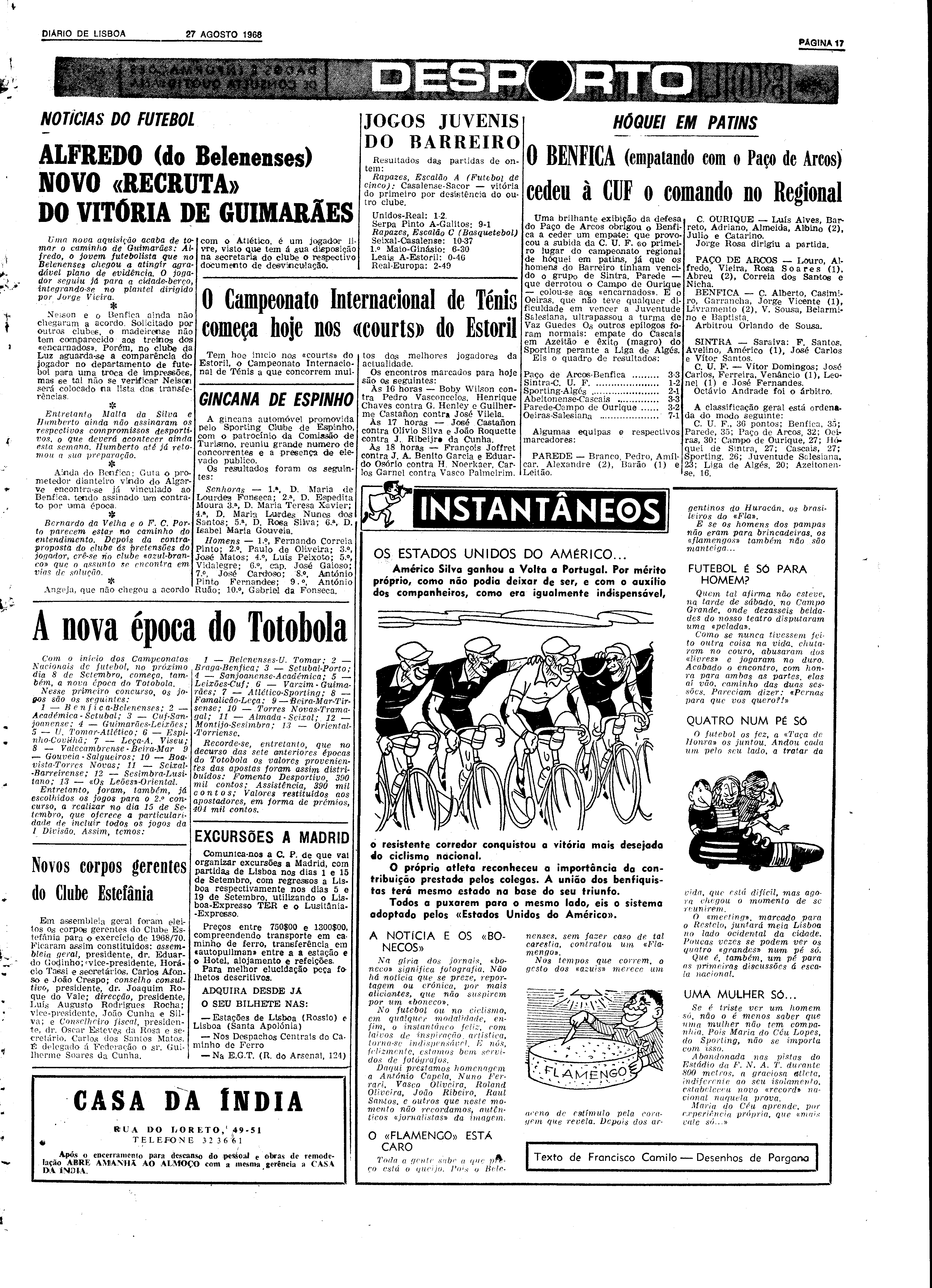 06591.129.22656- pag.17