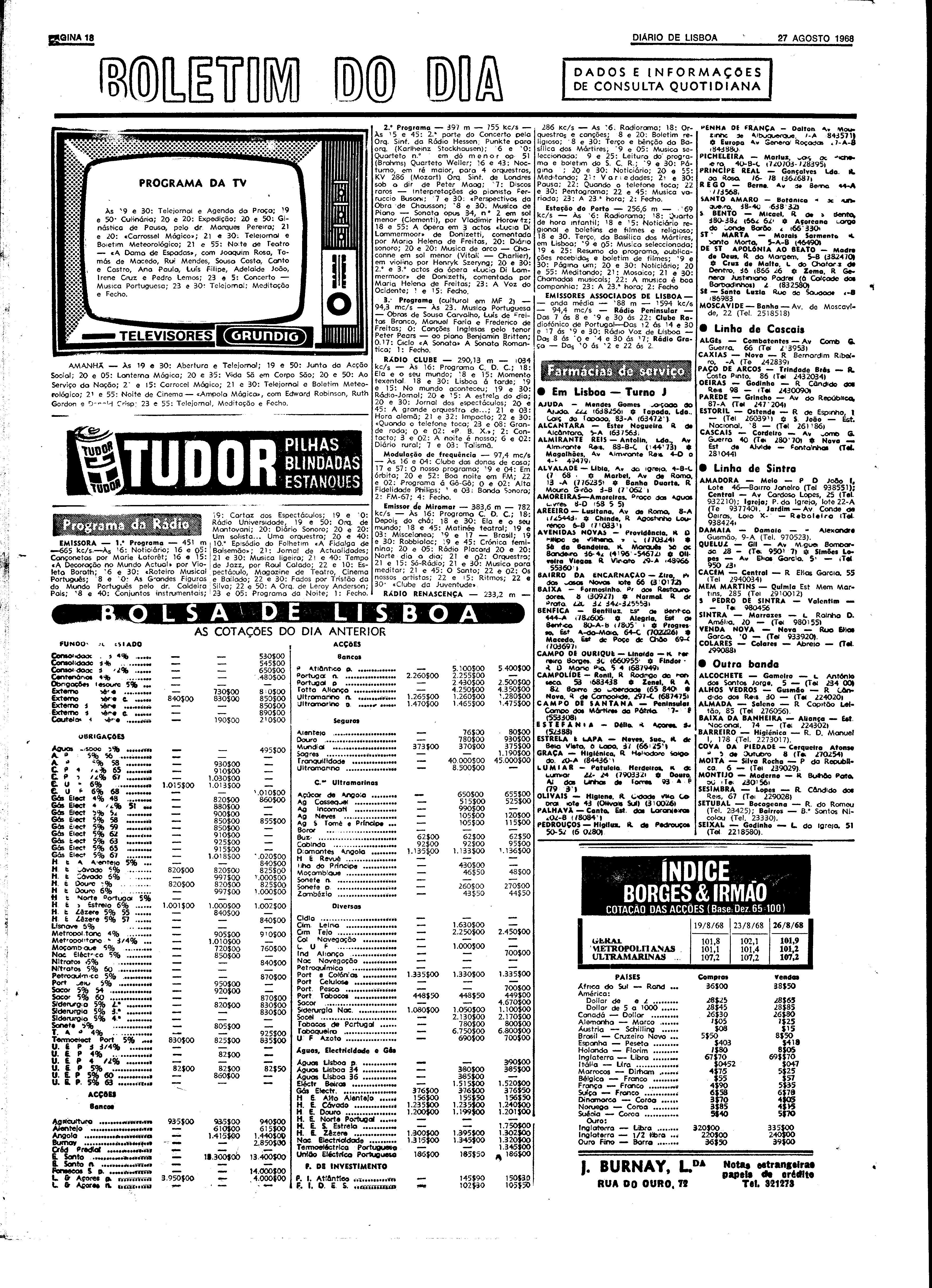 06591.129.22656- pag.18