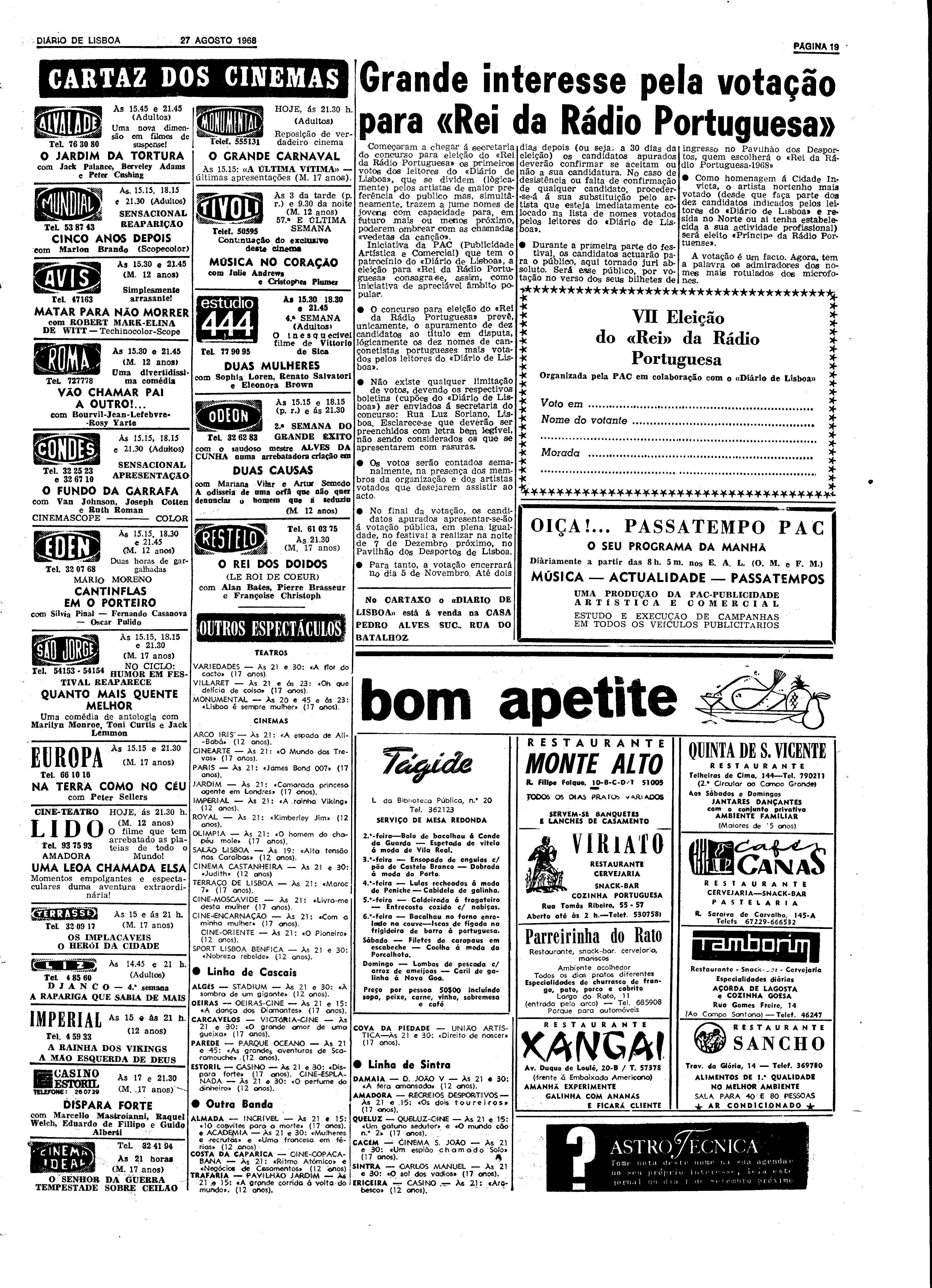 06591.129.22656- pag.19
