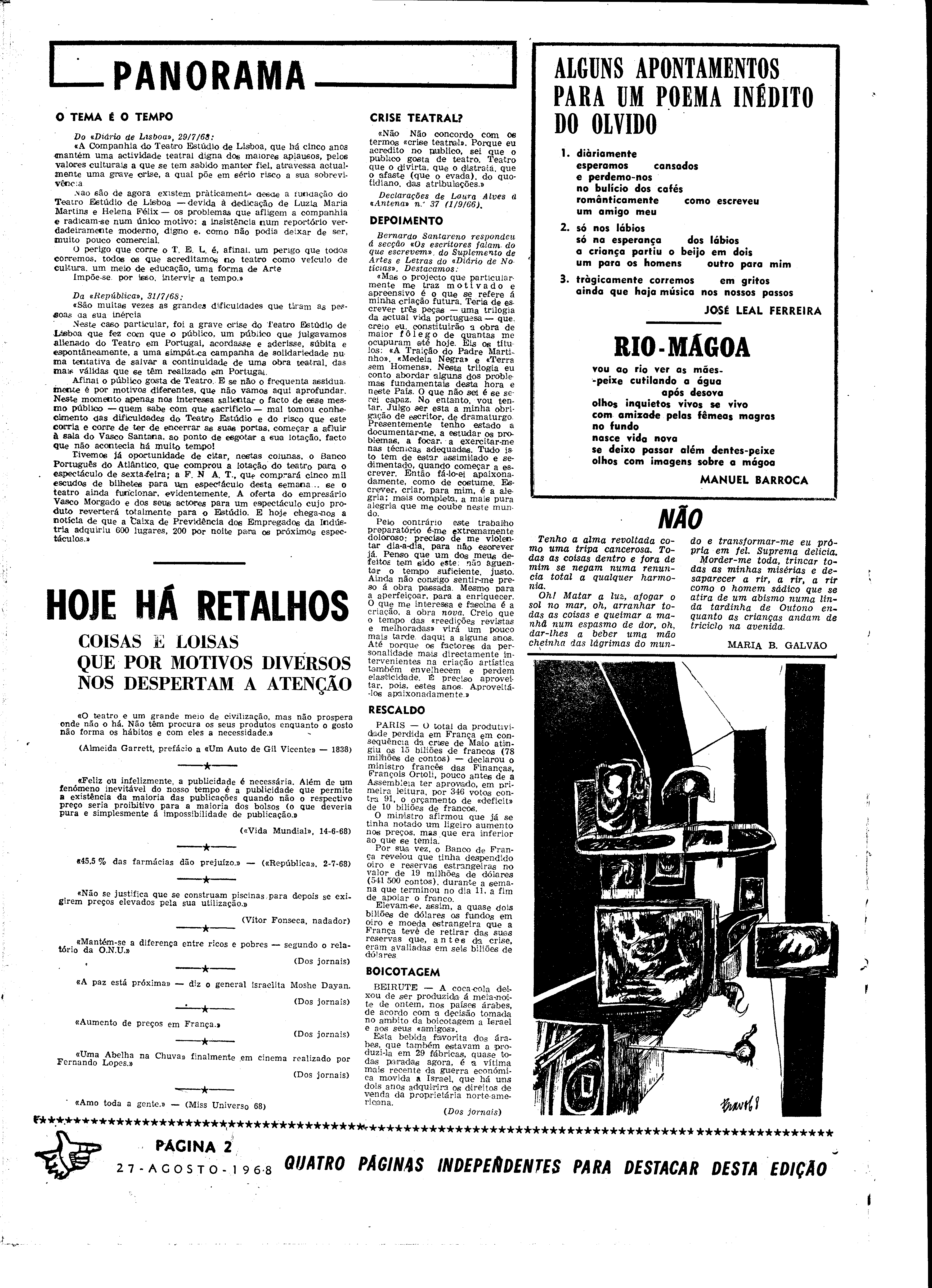 06591.129.22656- pag.22