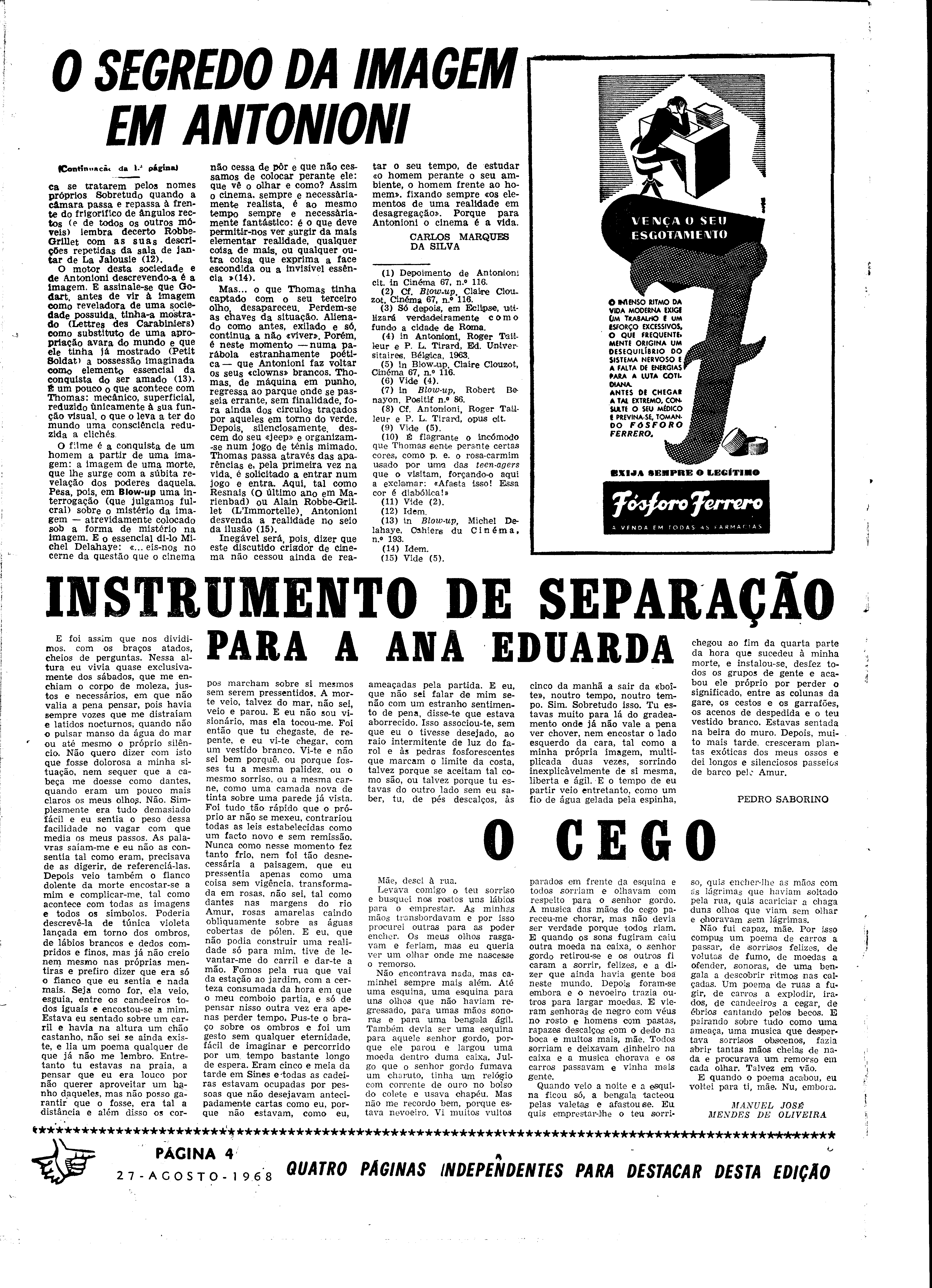 06591.129.22656- pag.24