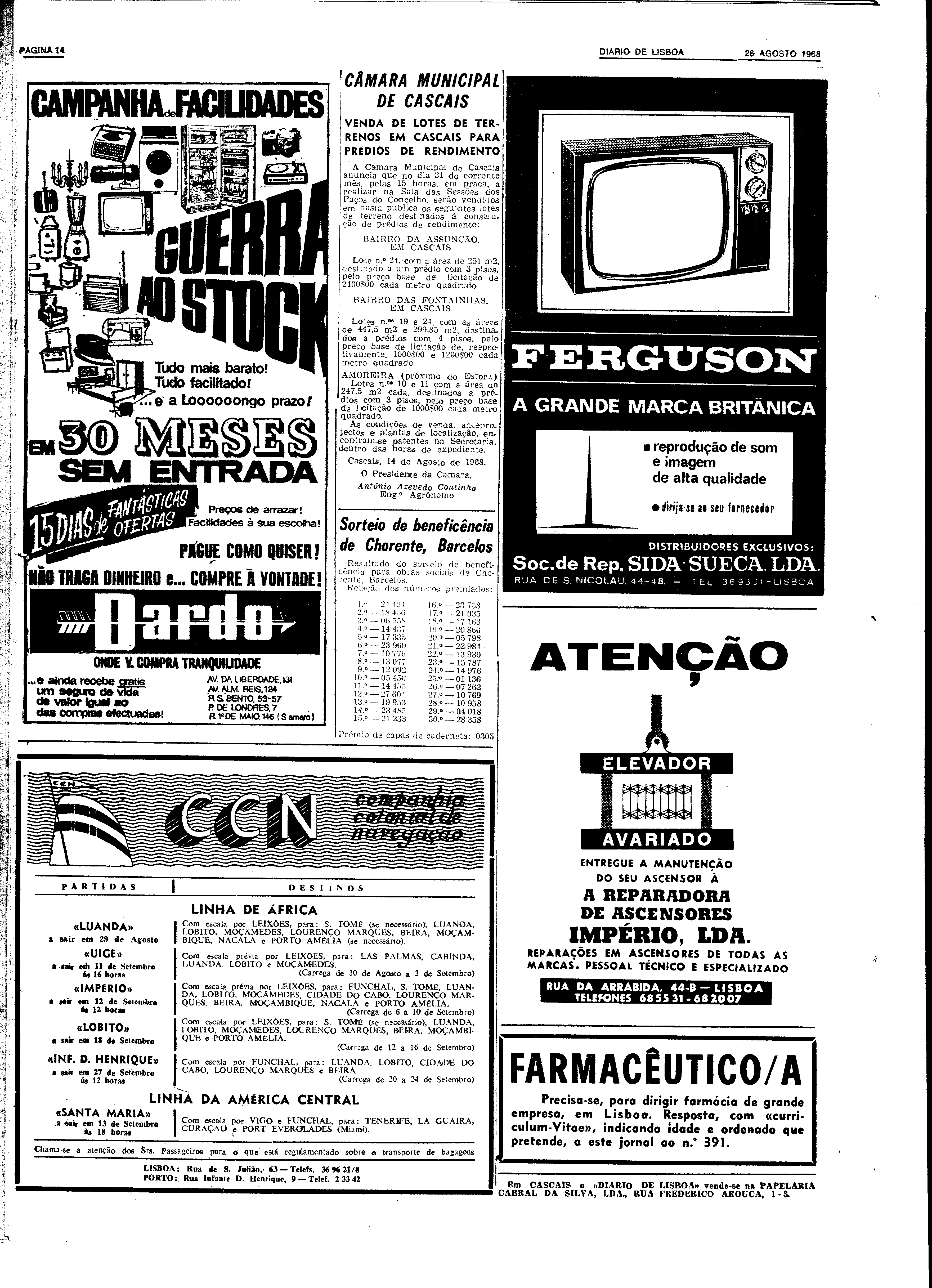 06591.129.22657- pag.14