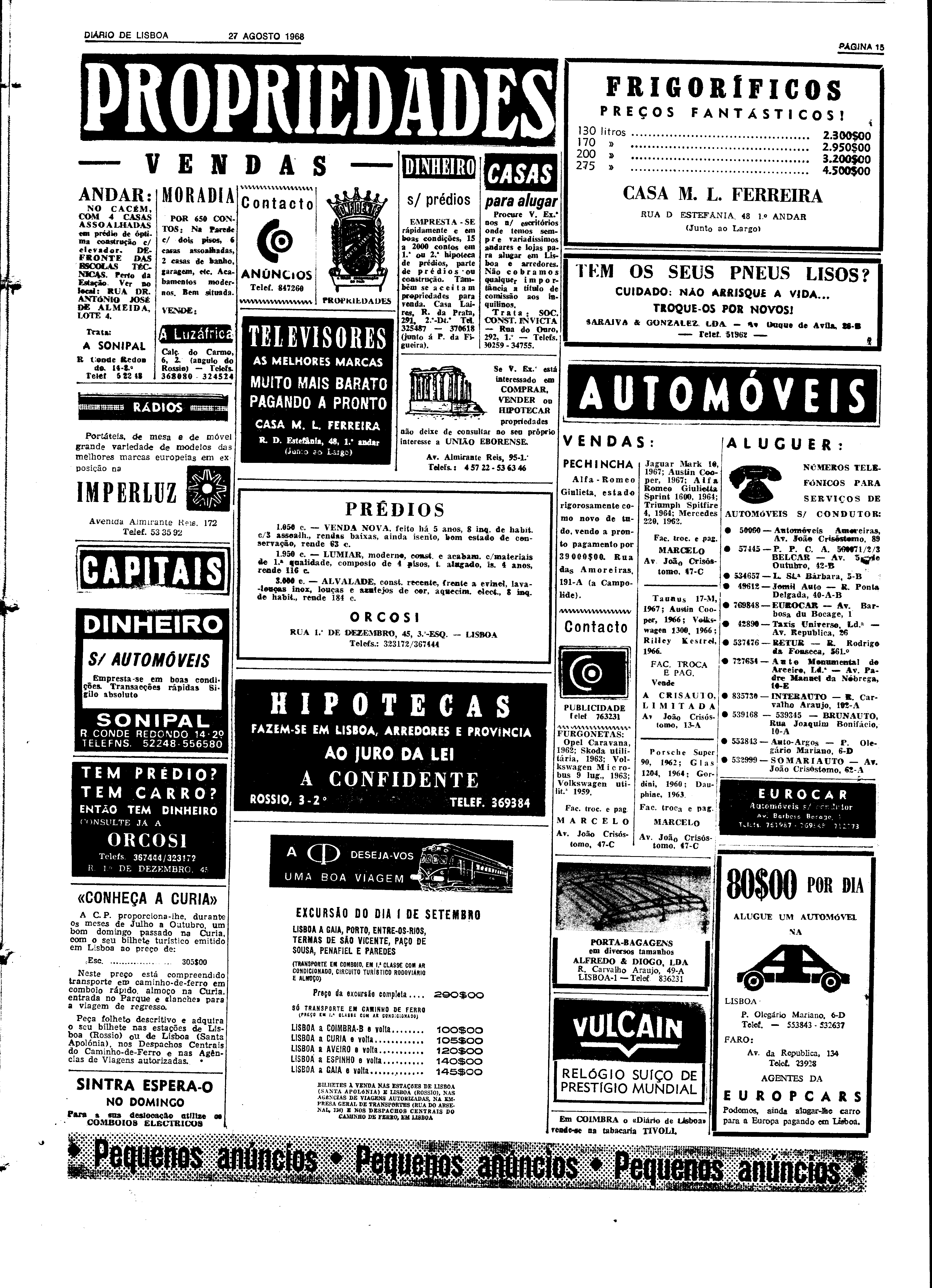 06591.129.22657- pag.15
