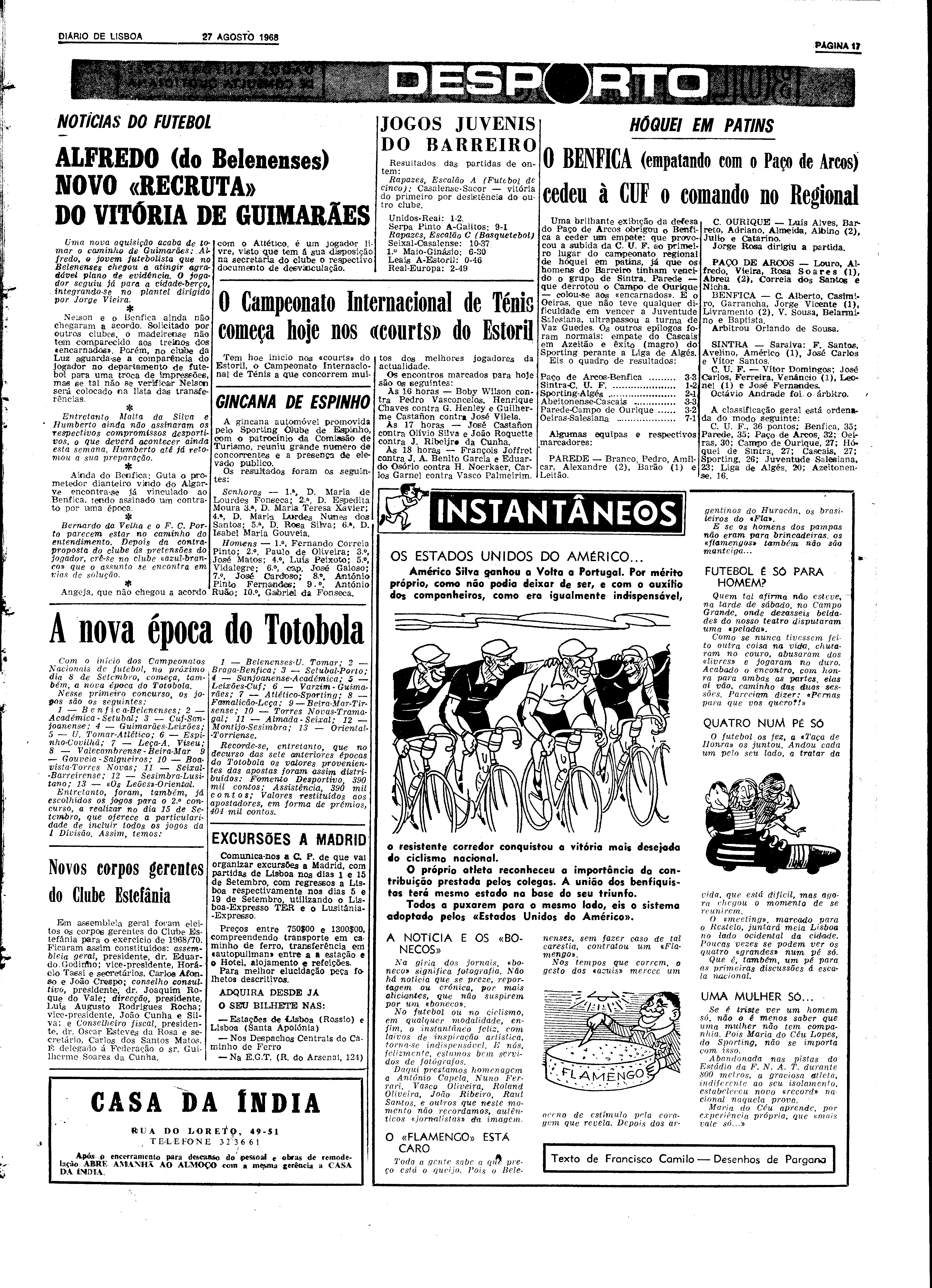 06591.129.22657- pag.17