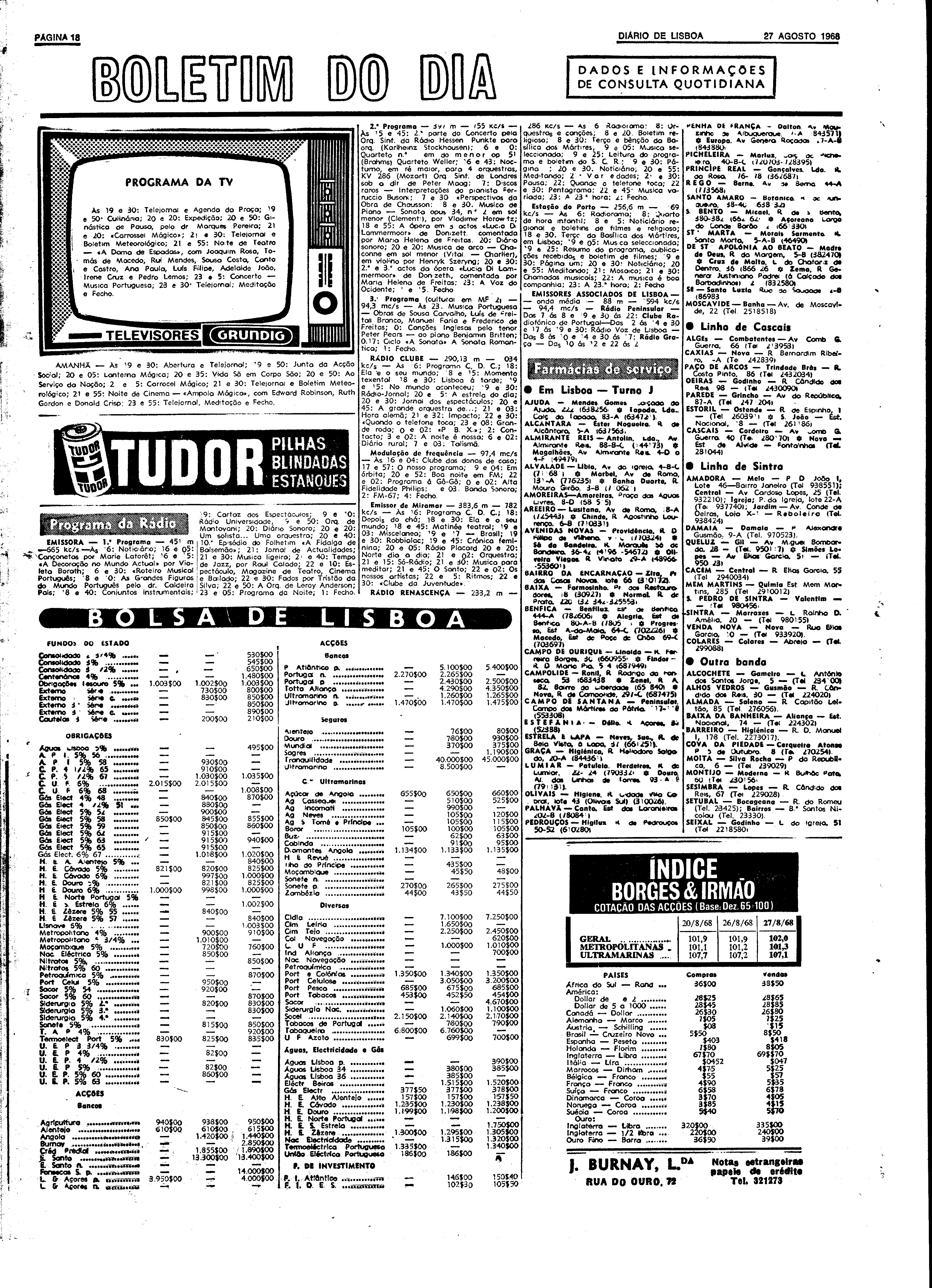 06591.129.22657- pag.18