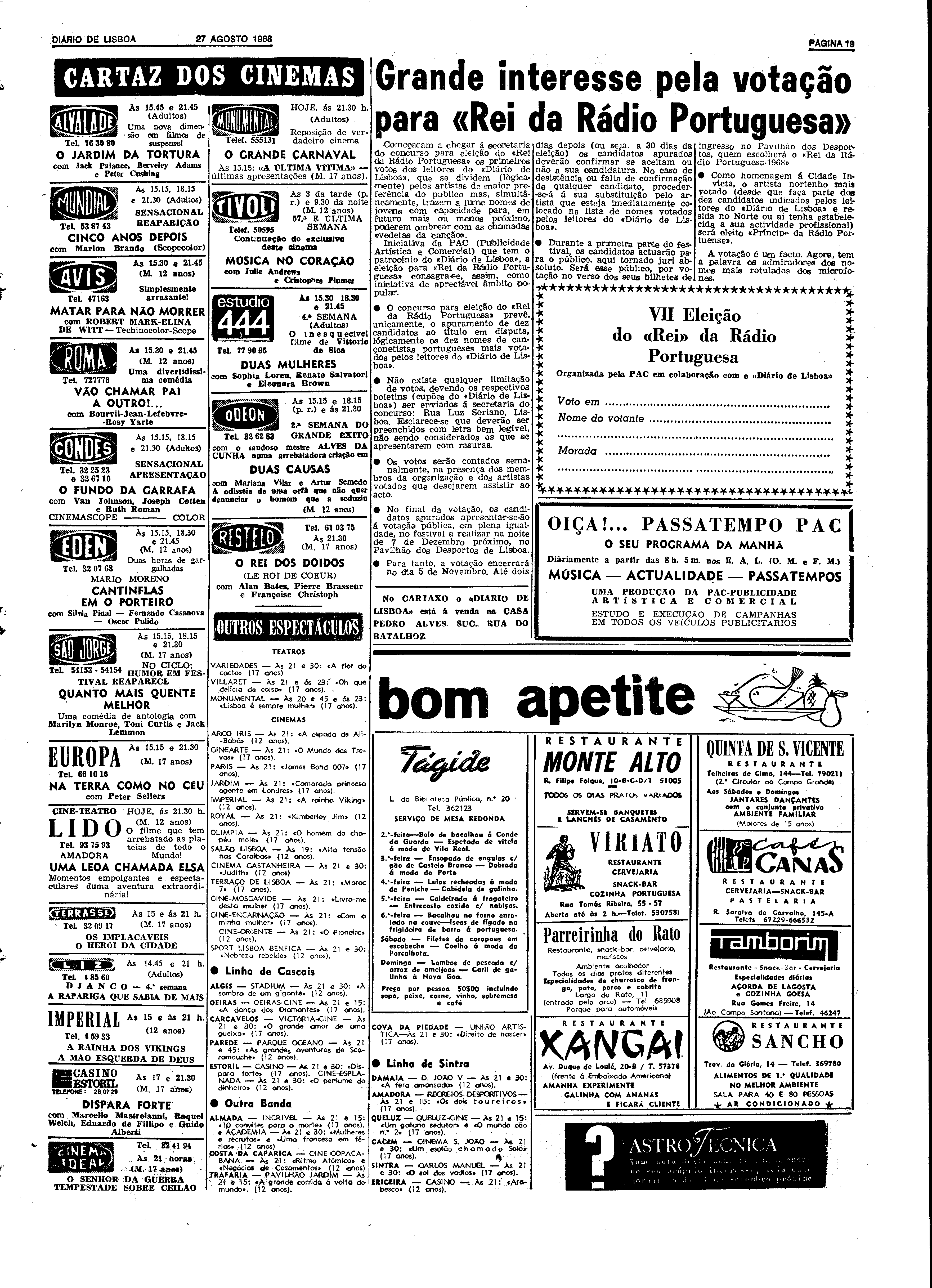 06591.129.22657- pag.19