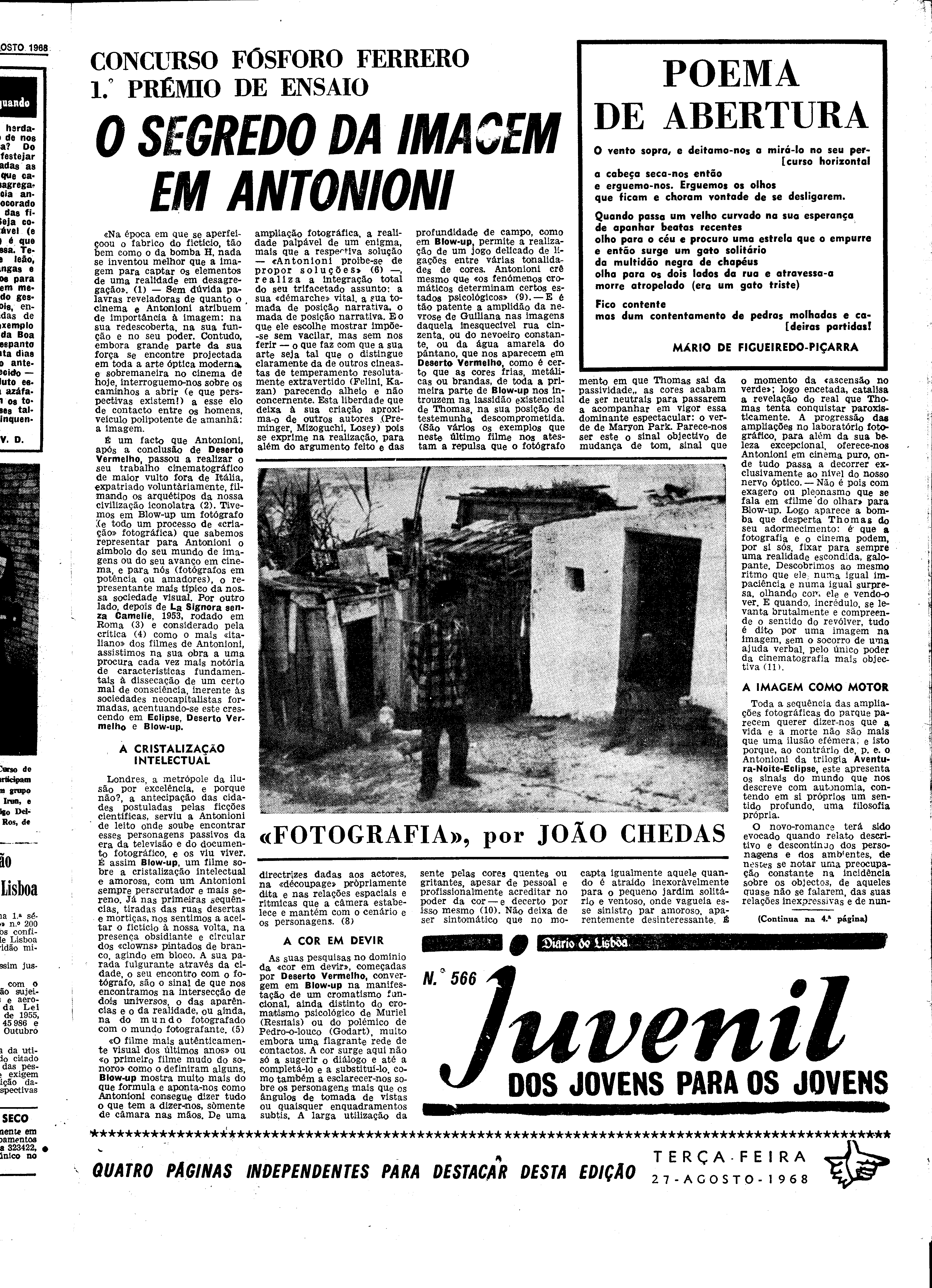 06591.129.22657- pag.21