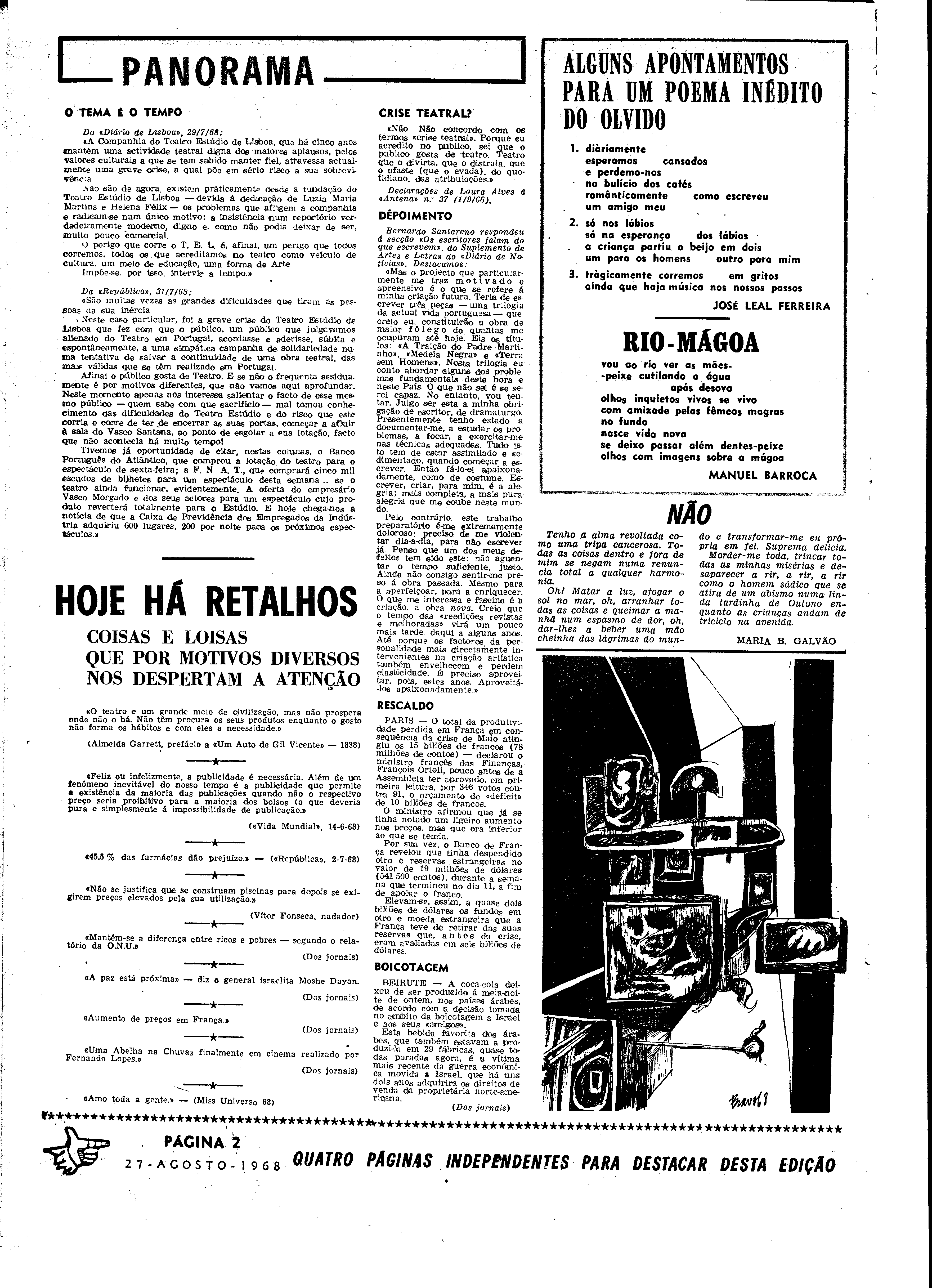 06591.129.22657- pag.22