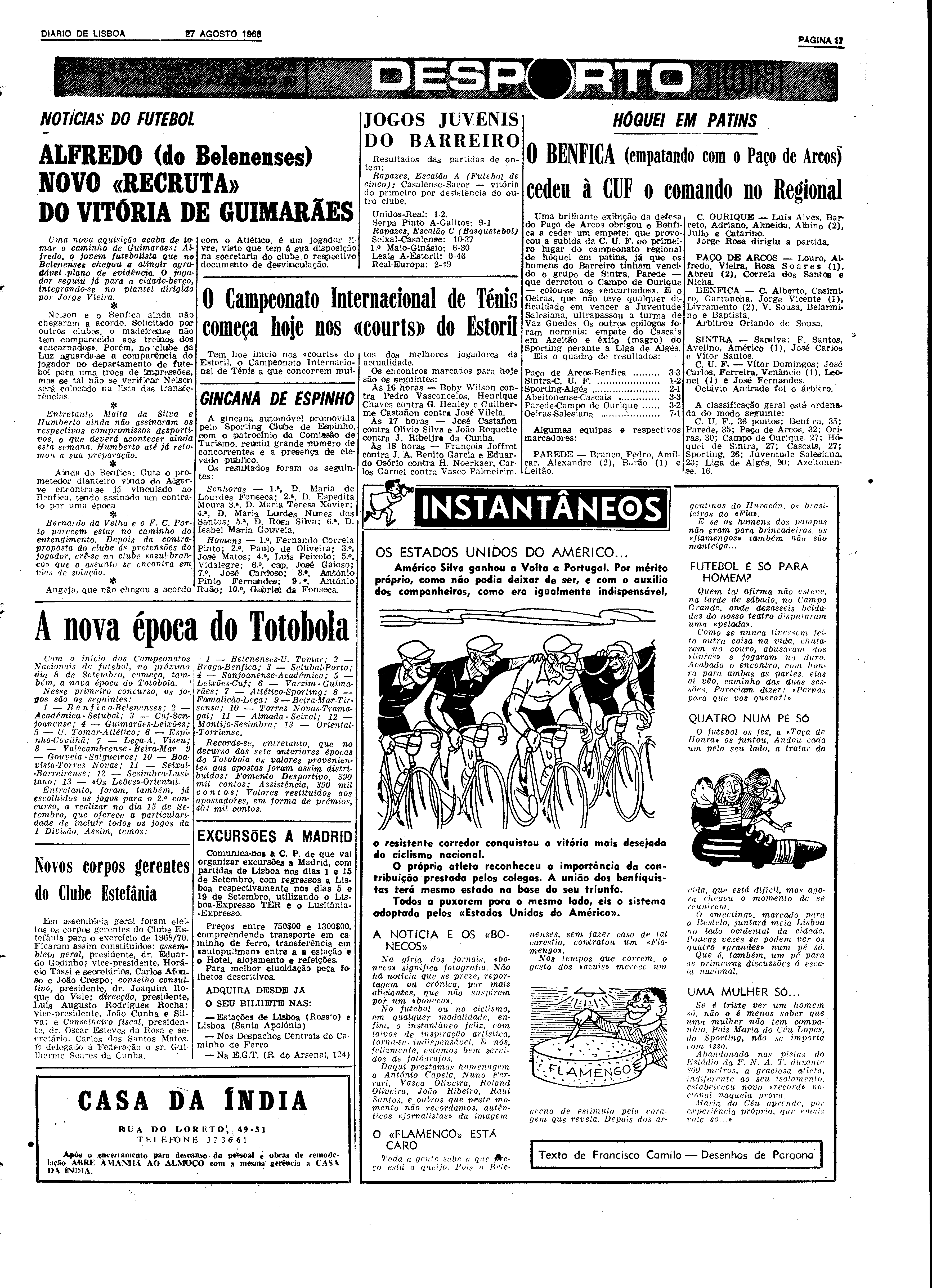 06591.129.22658- pag.17
